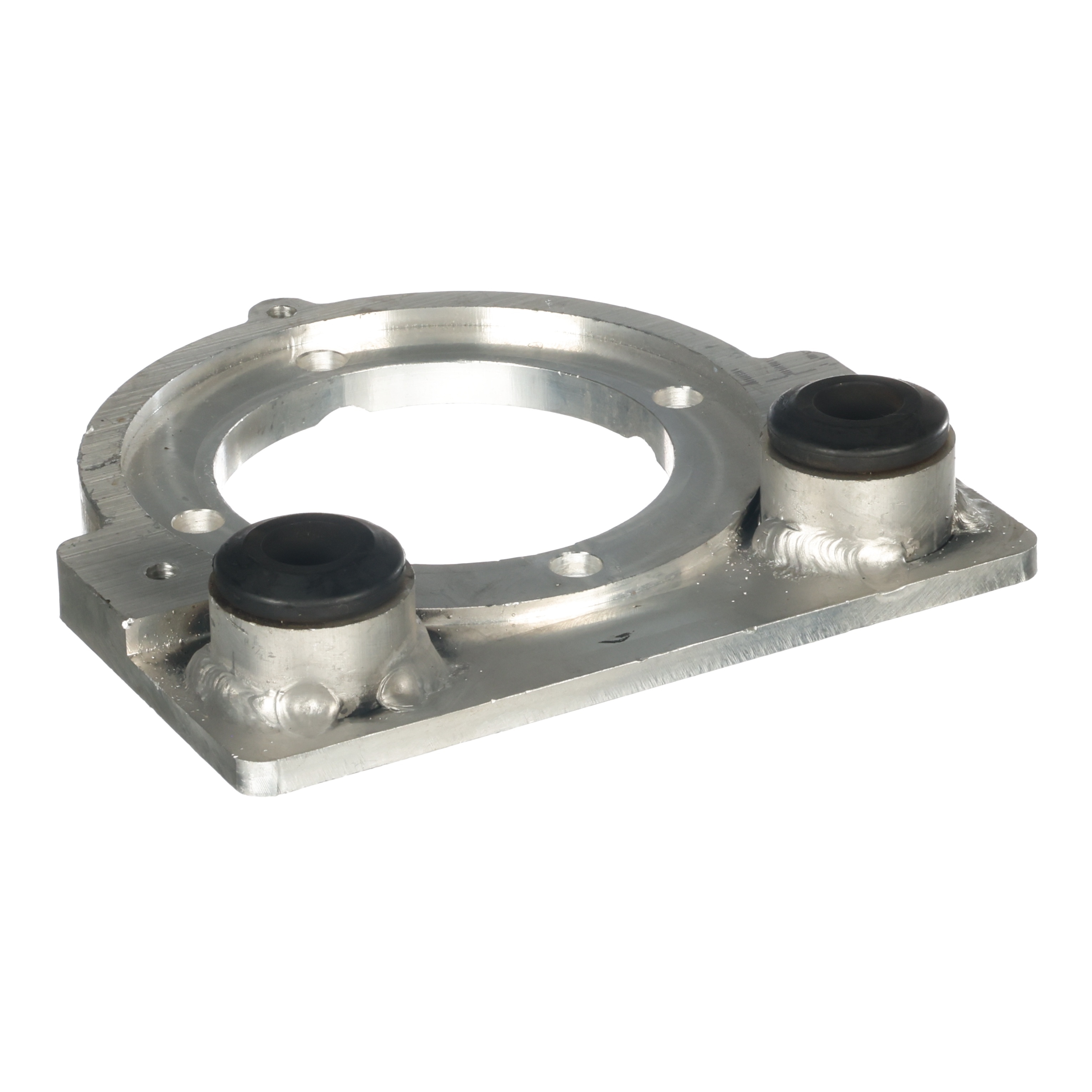 PLATE/TORQ,MOTOV-SL