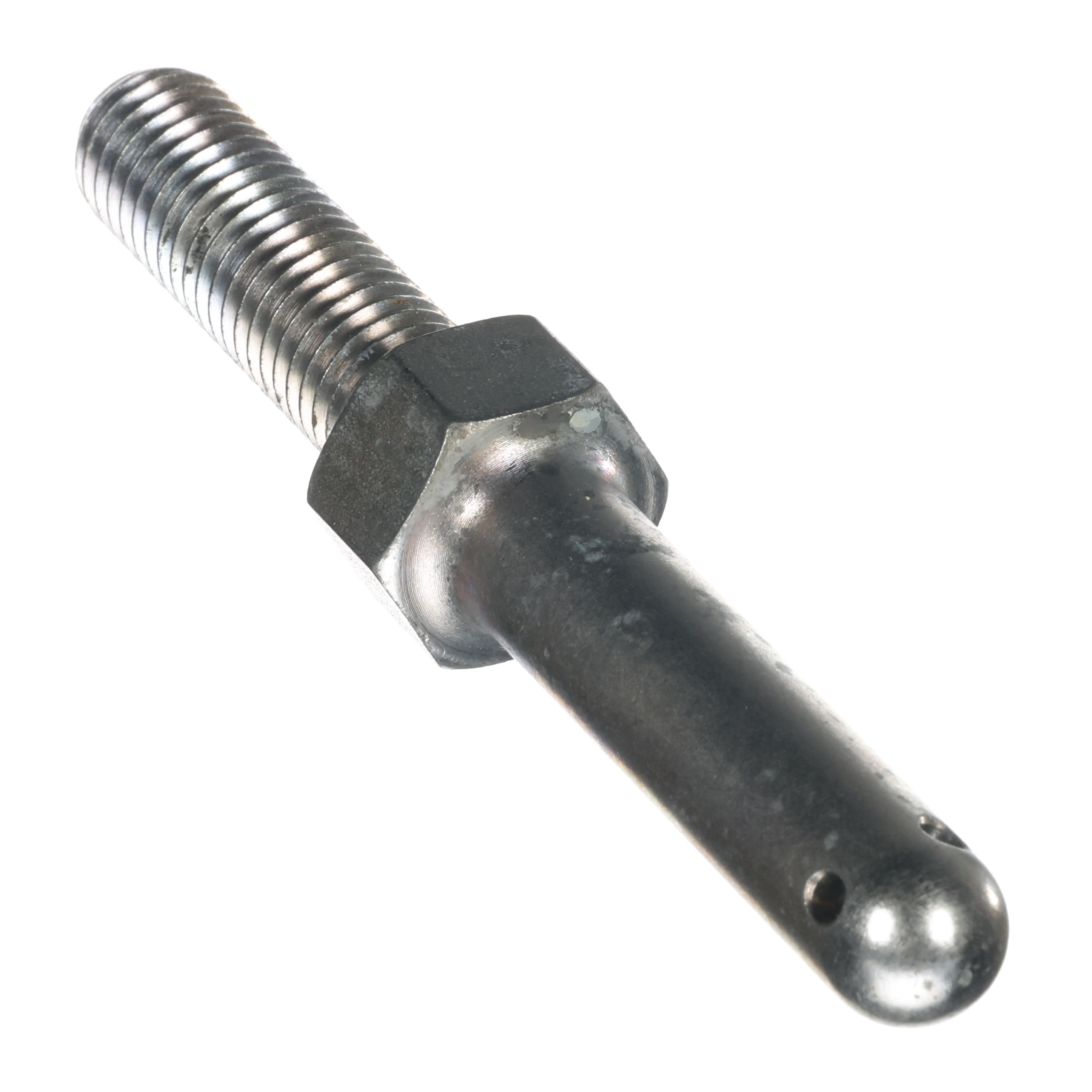 TORQ PLATE STUD