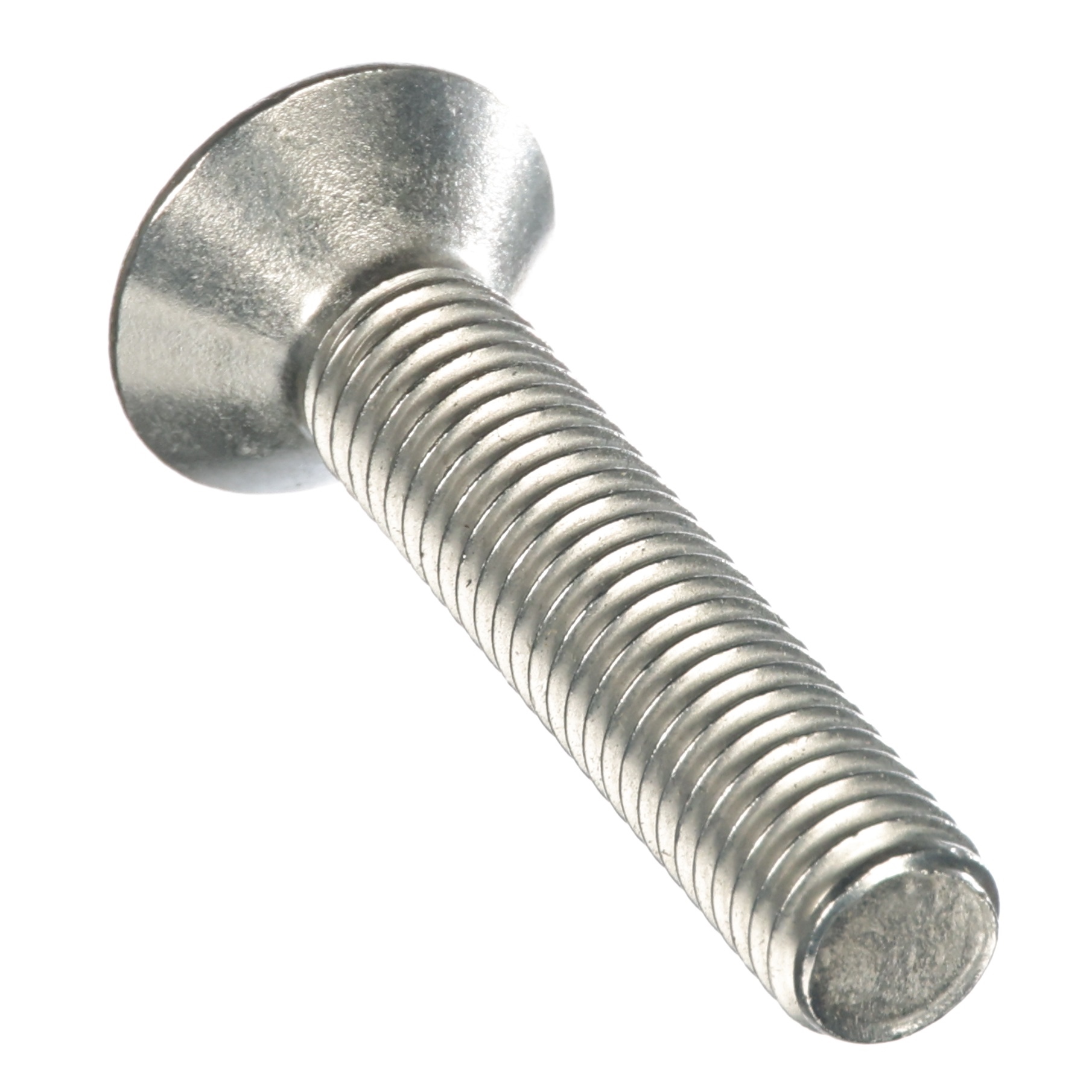 SCREW/FLAT HEAD,M8X40