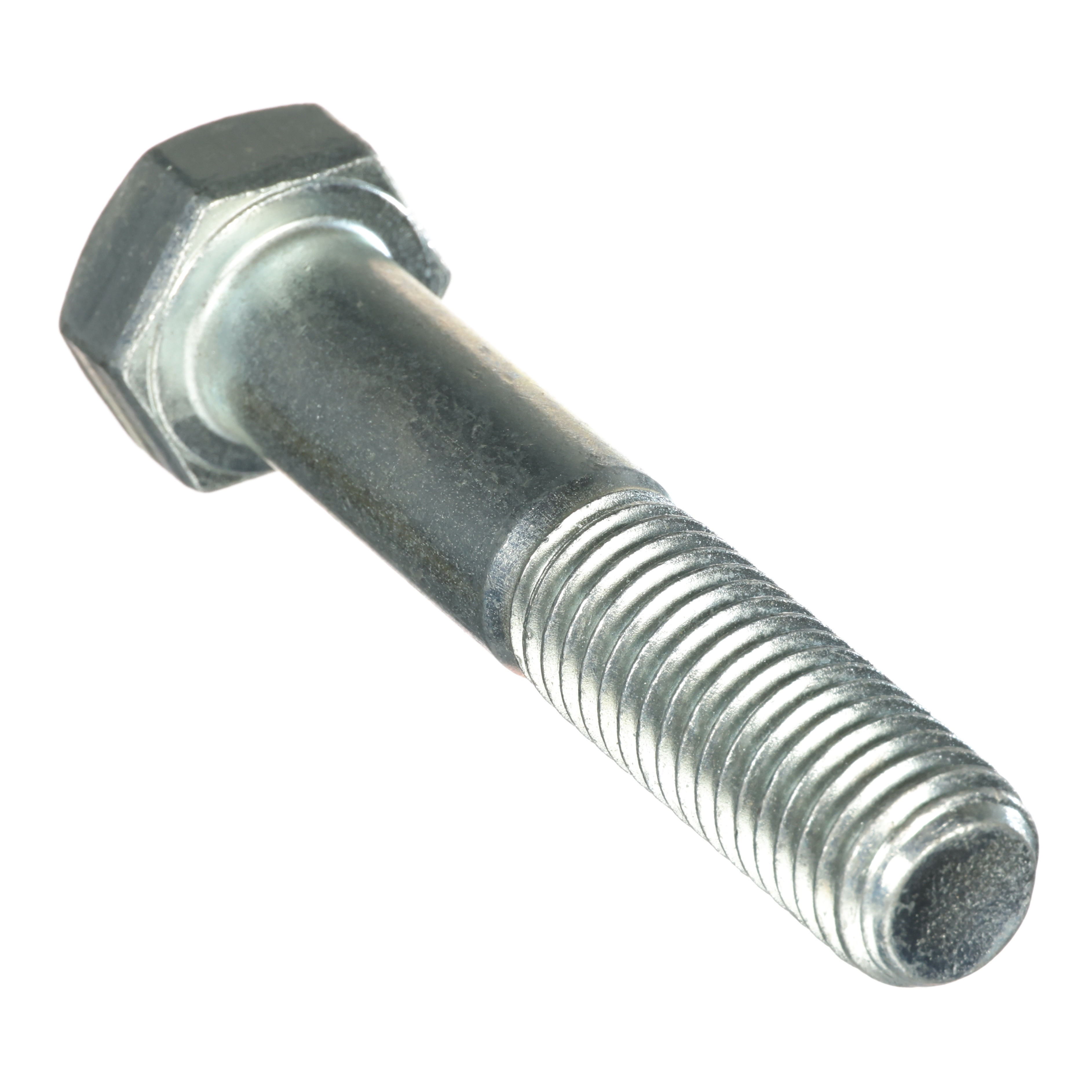 SCREW/HHC,5/8-11X3-1/4