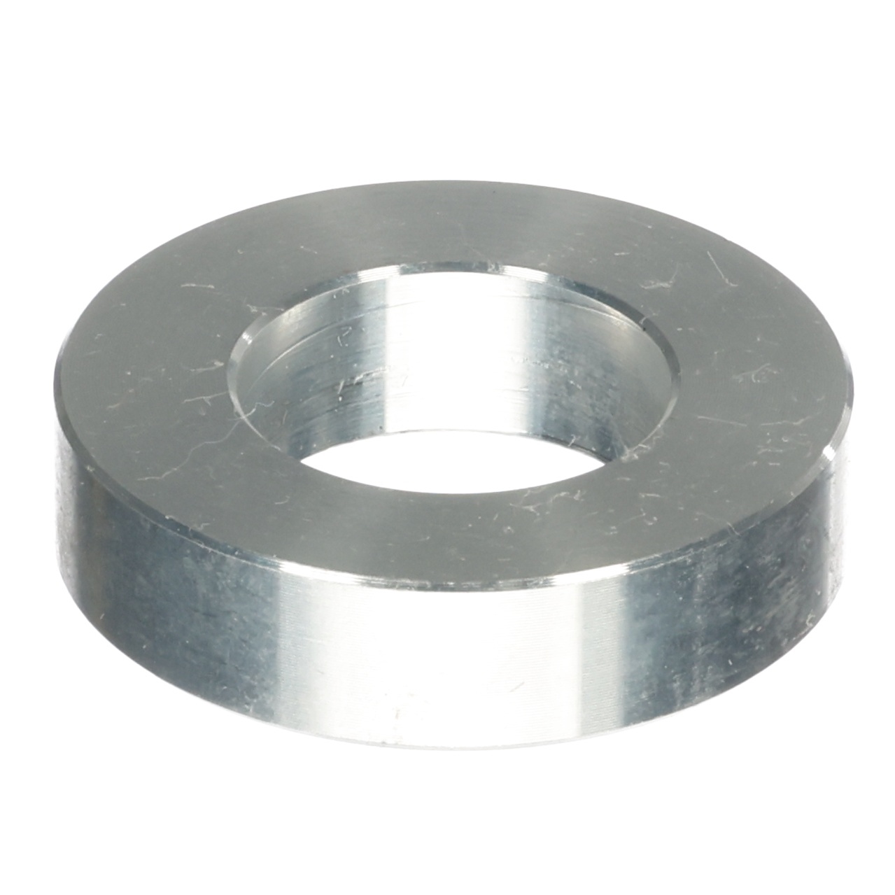 SPACER/1/2",TOP WHEEL SHAFT