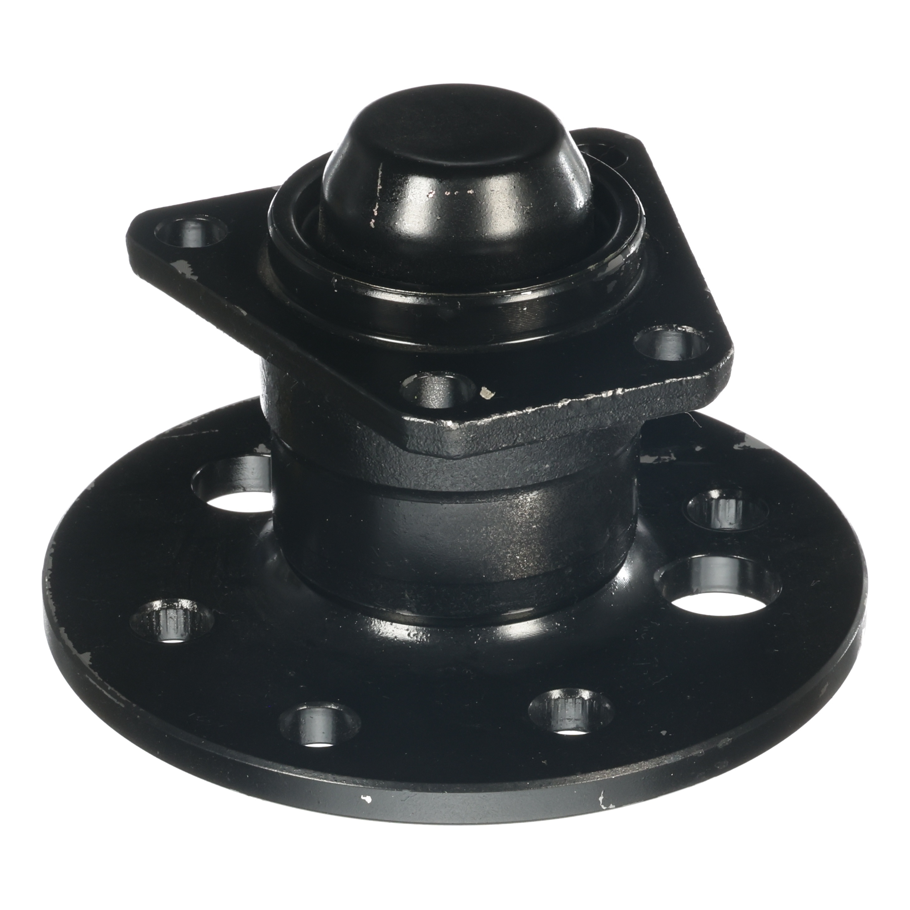 BEARING/NON DRIVEN,W/O STUDS