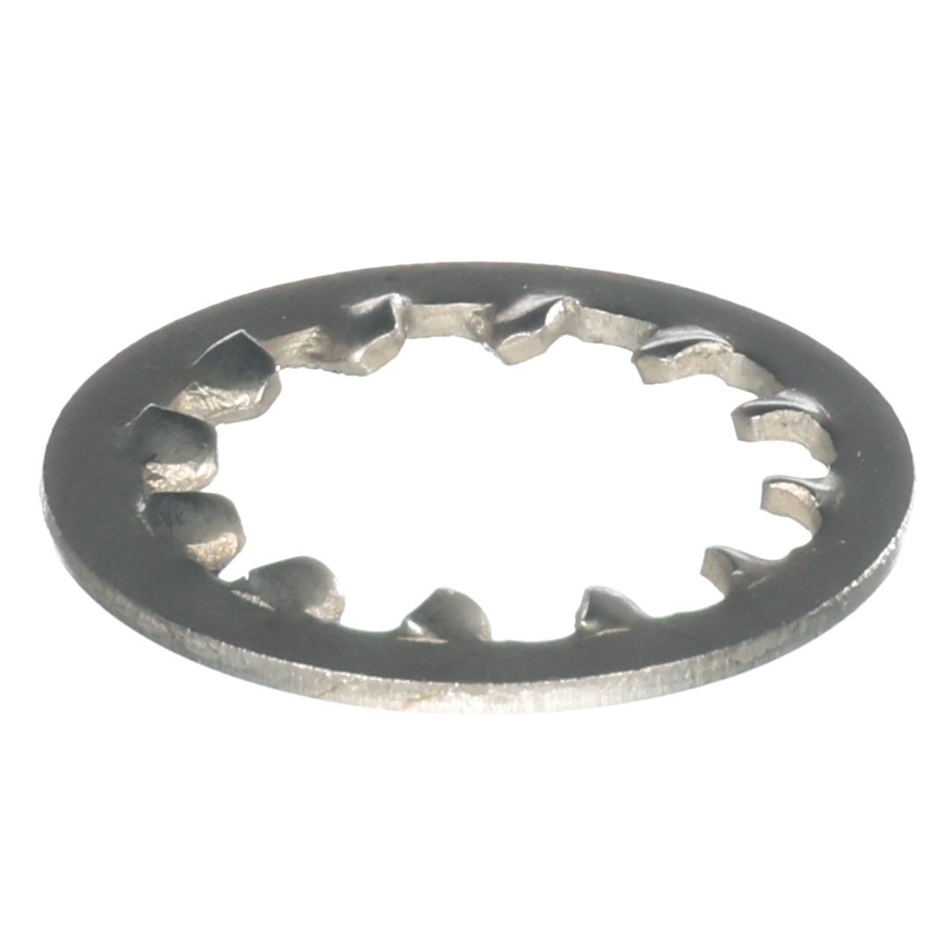WASHER/7/16",INTERNAL TOOTH