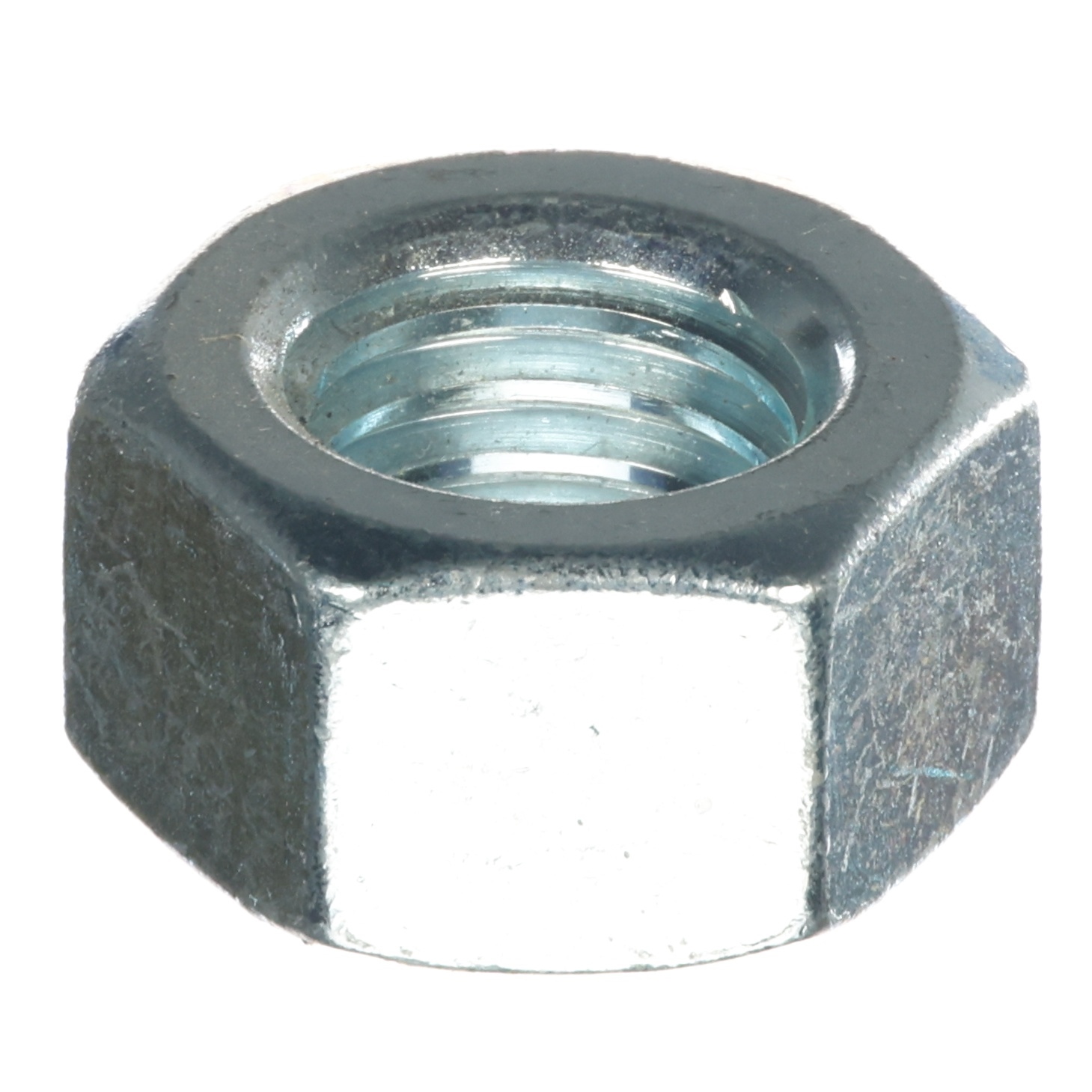 NUT/9/16-12,PLATED
