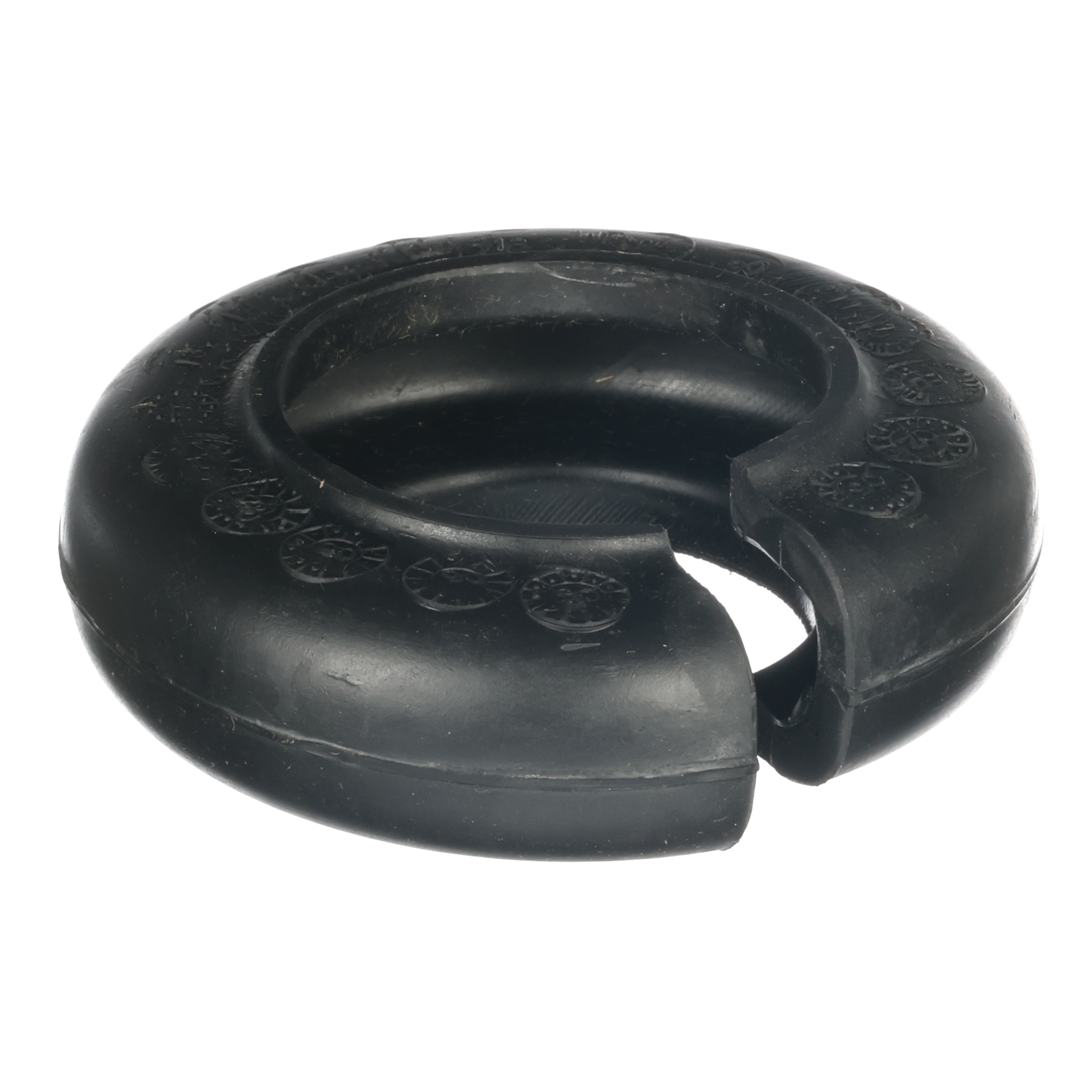 DODGE PARA FLEX ELEMENT