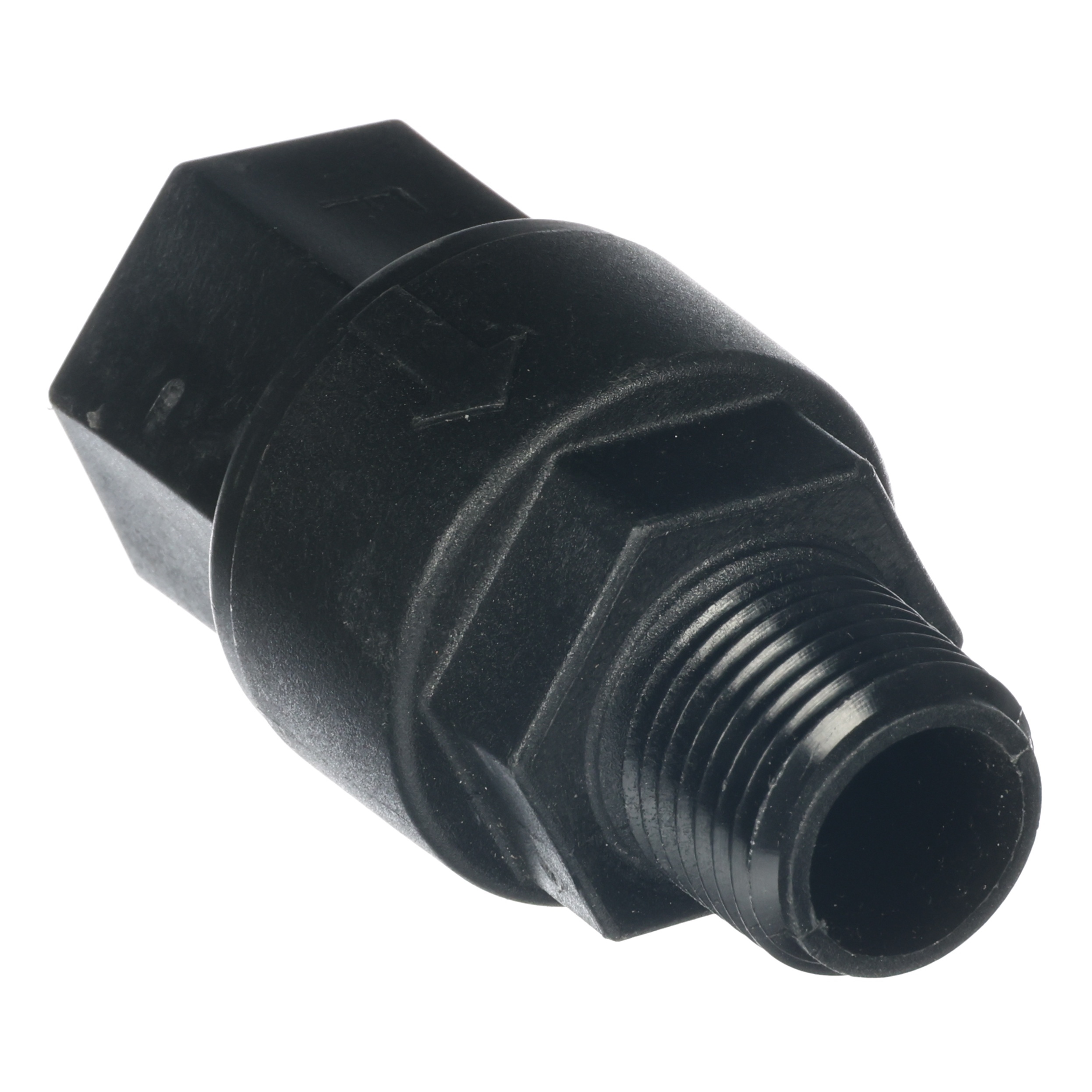 VALVE/CHECK,1/2" MXF,7#
