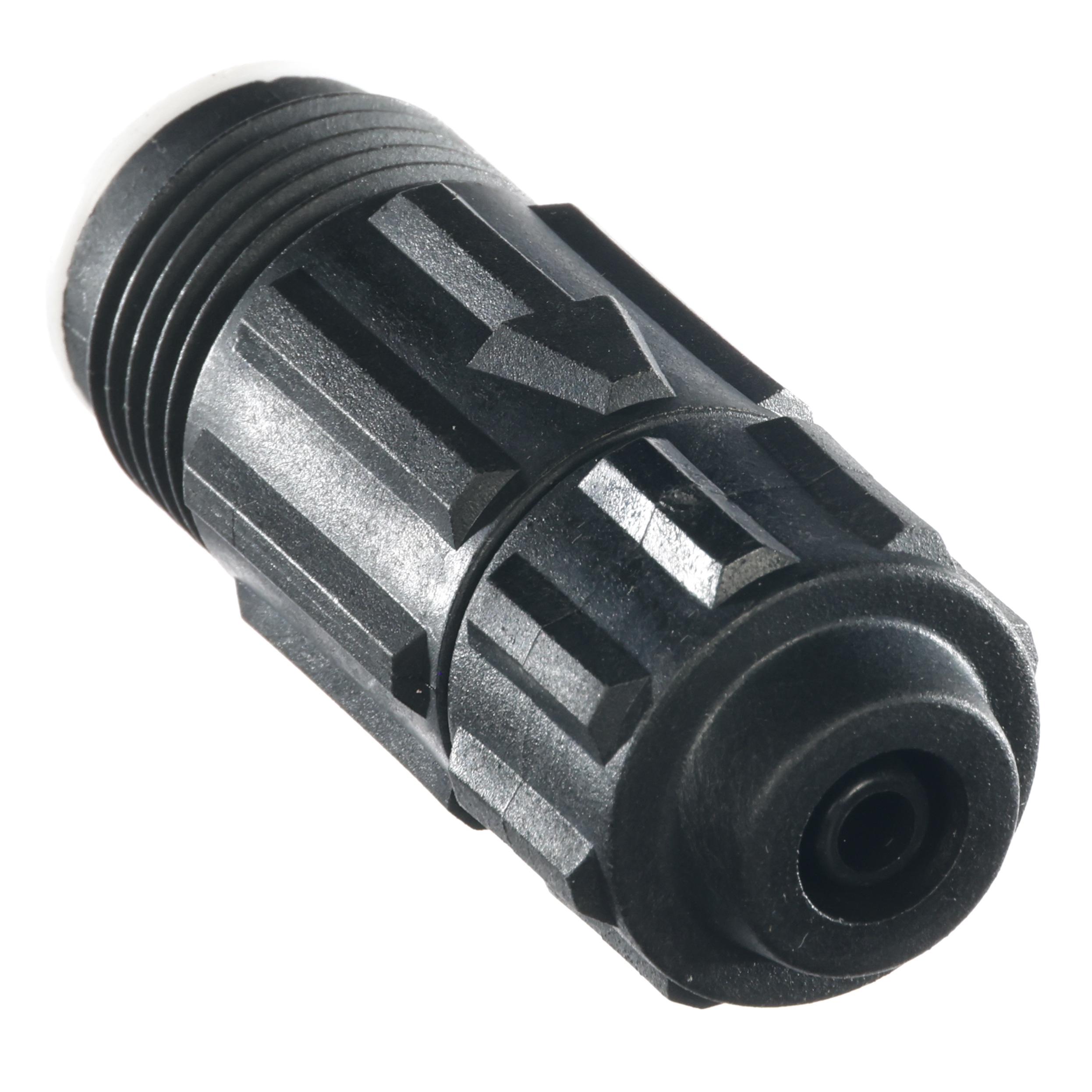VALVE/DISCHARGE,F/1PUMP