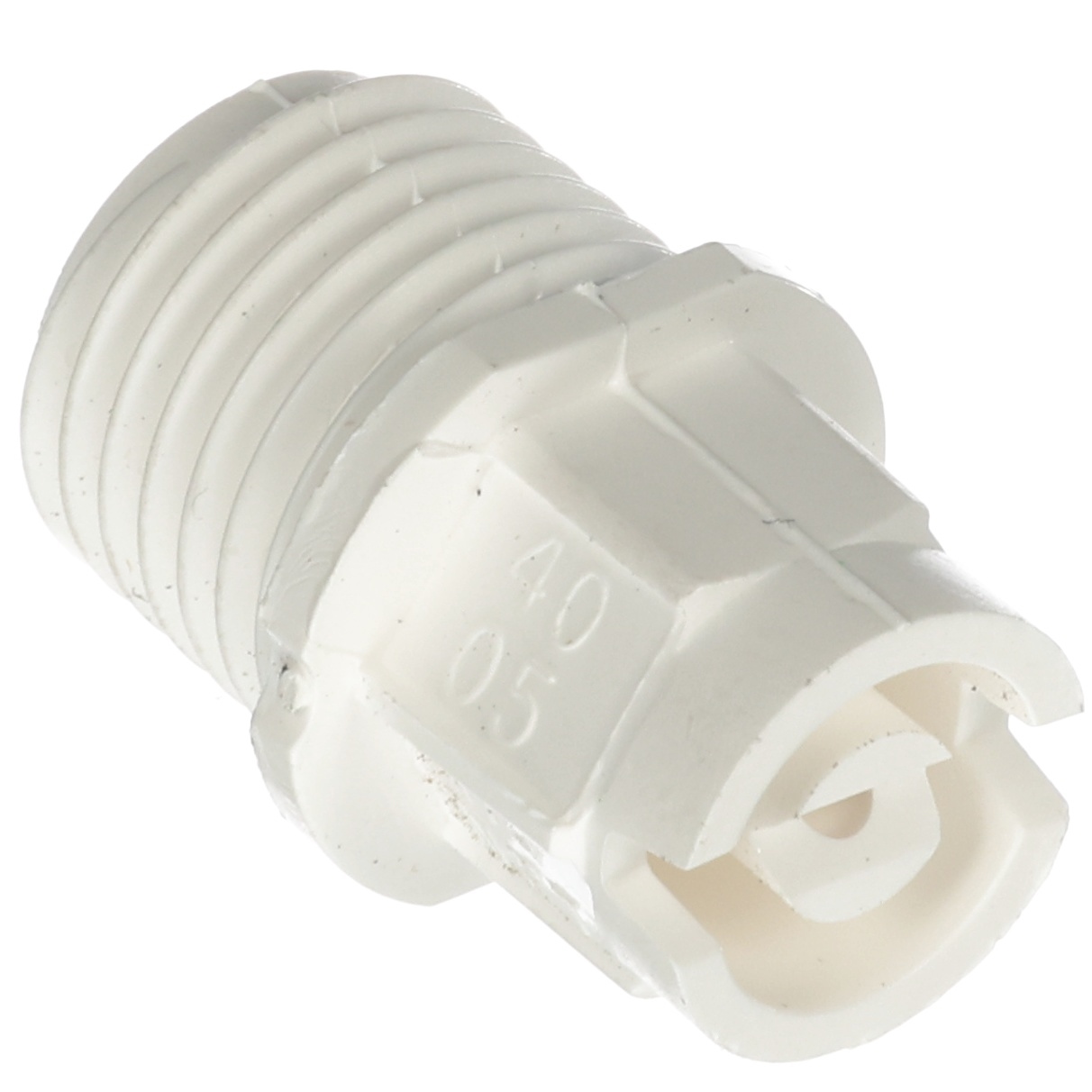 VEEJET NOZZLE