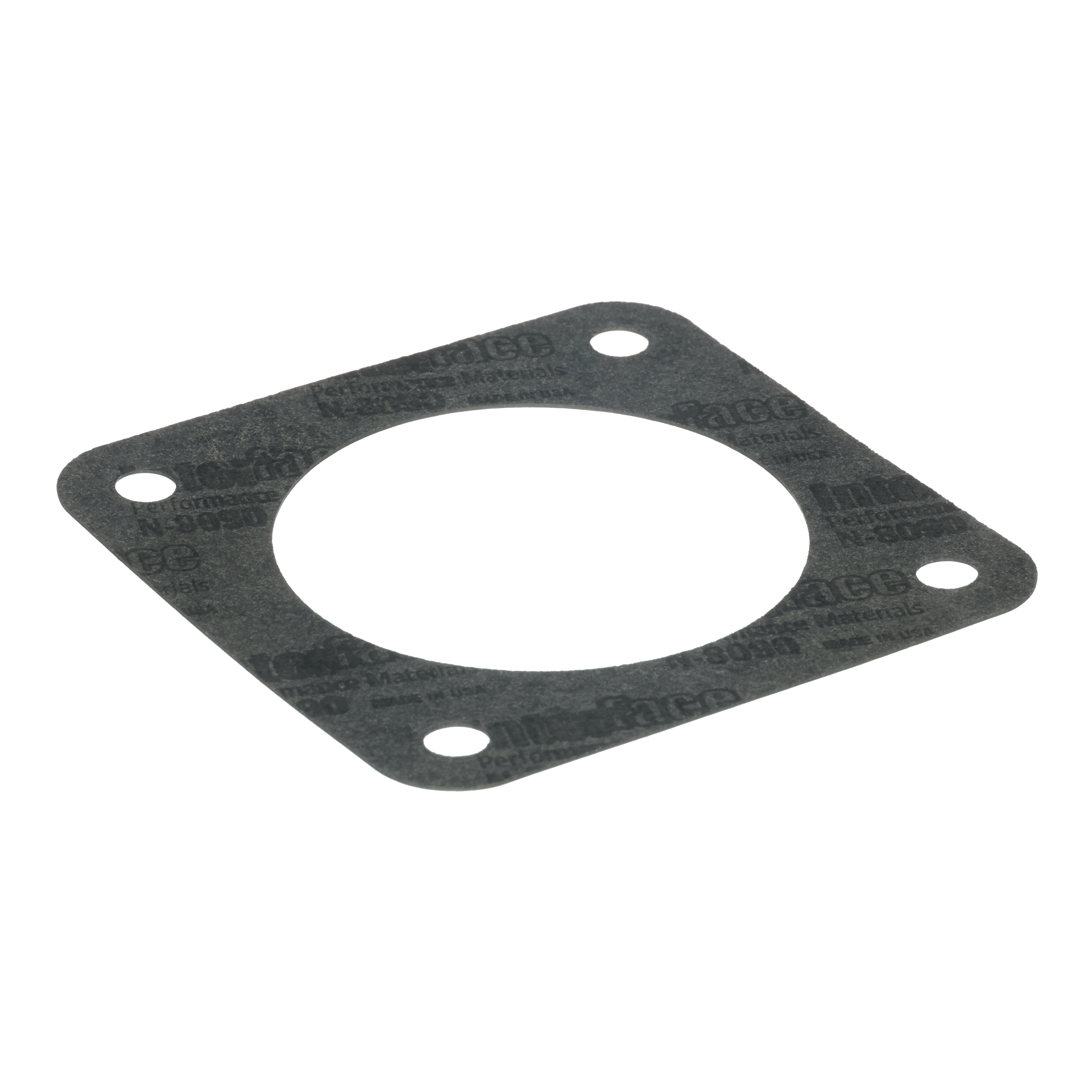 Square Gasket for PKG-98 Flange (C20-19N)