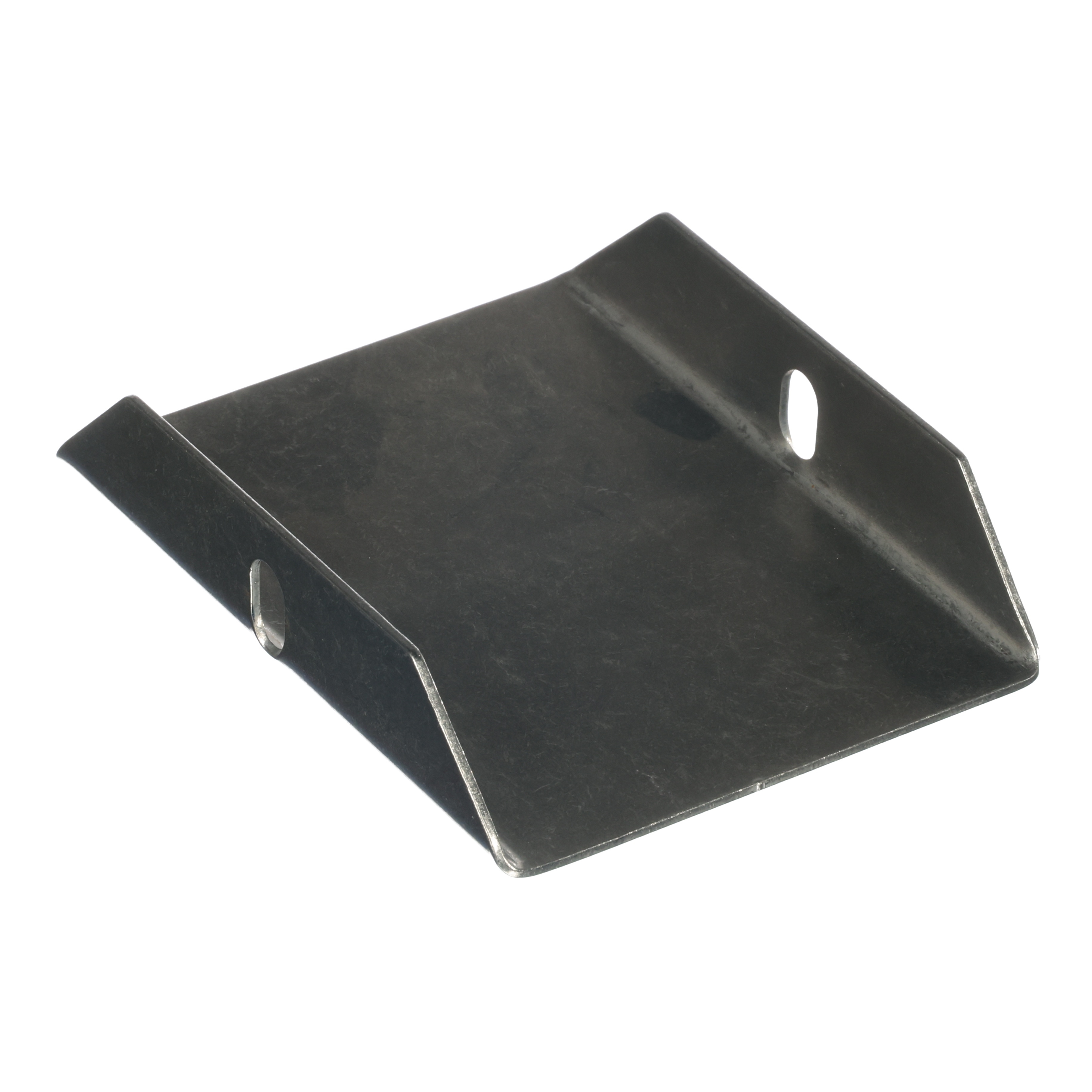 COVER,END,RAILS,SST