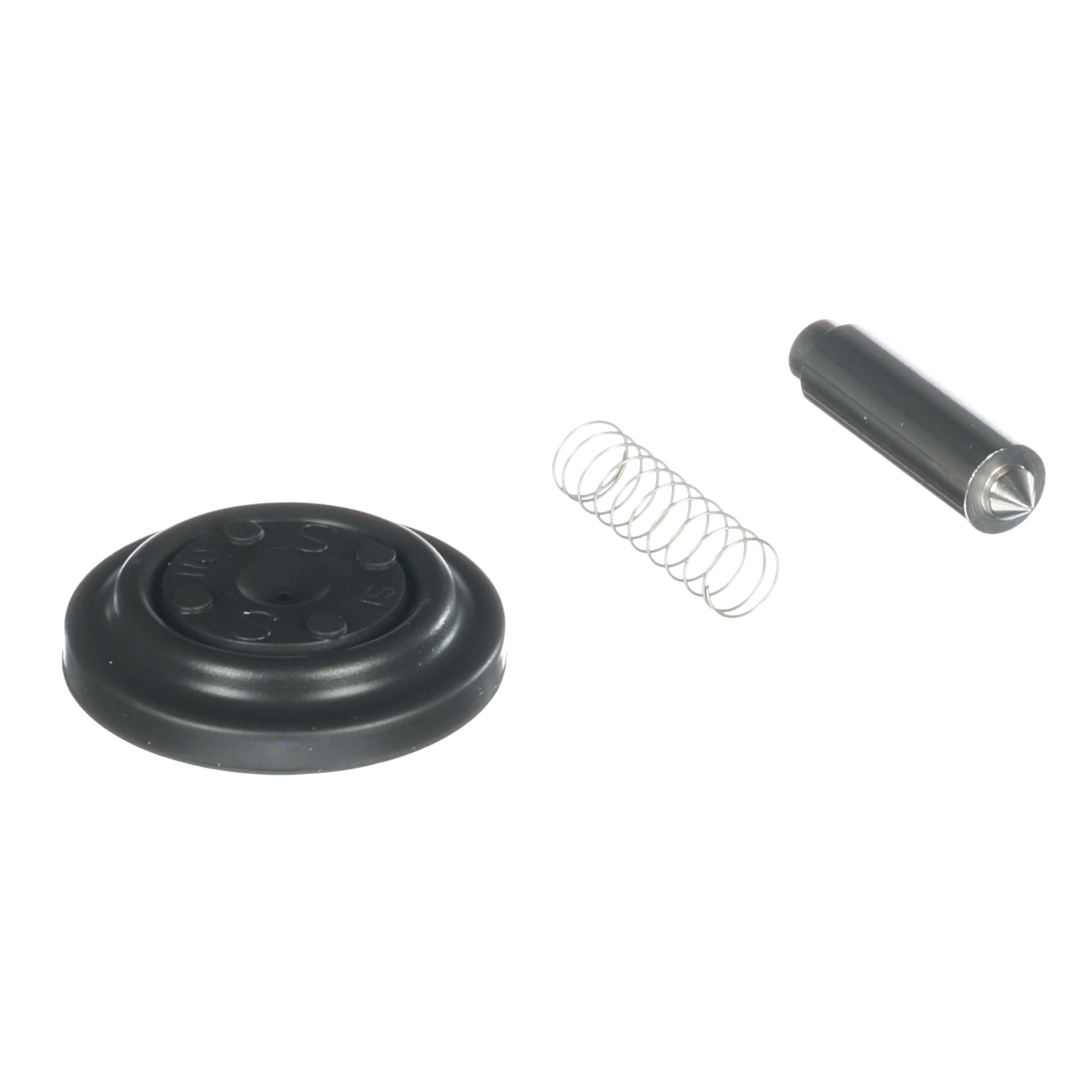VALVE, KIT, DIAPHRAM FO