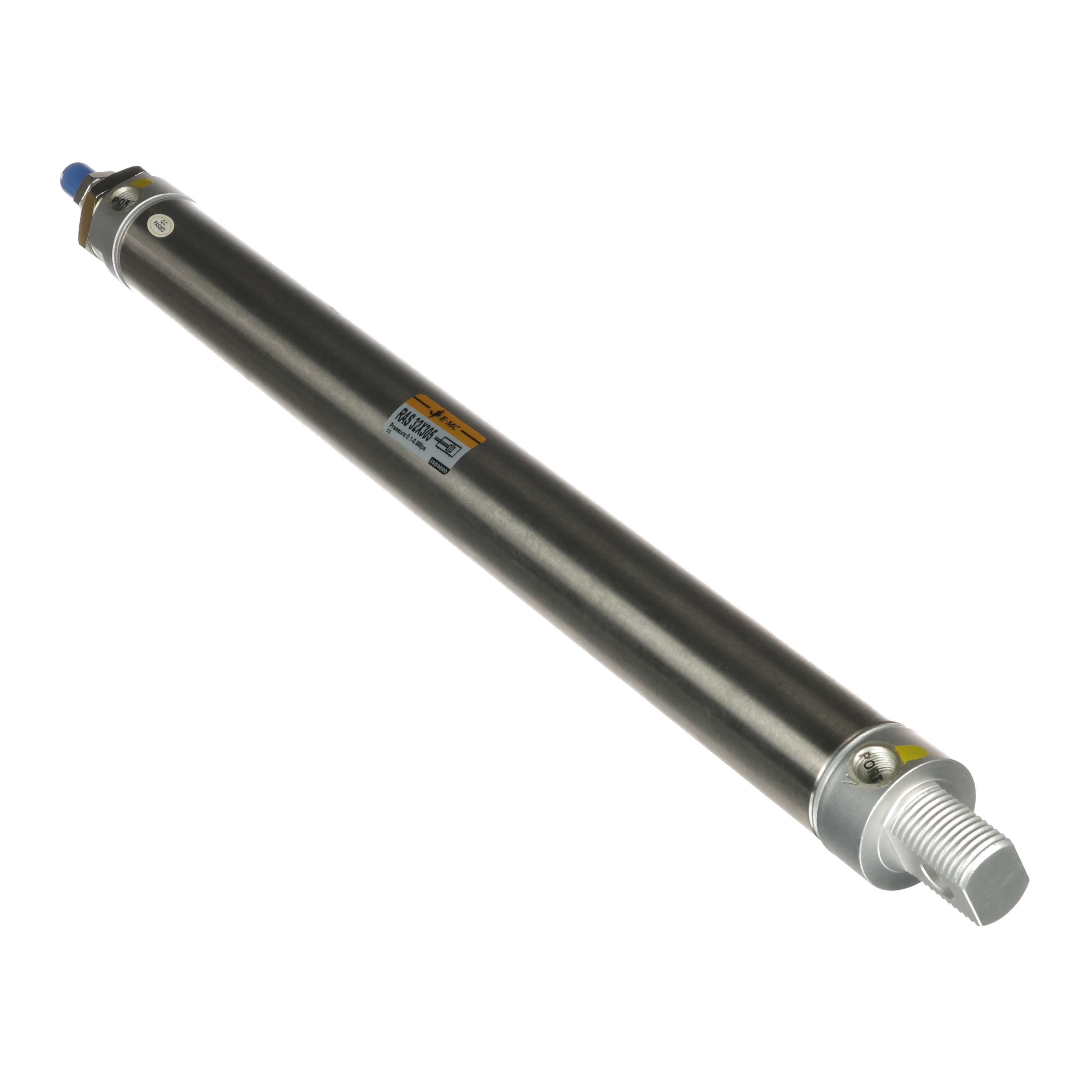 Cylinder, Air, 32Mmbore