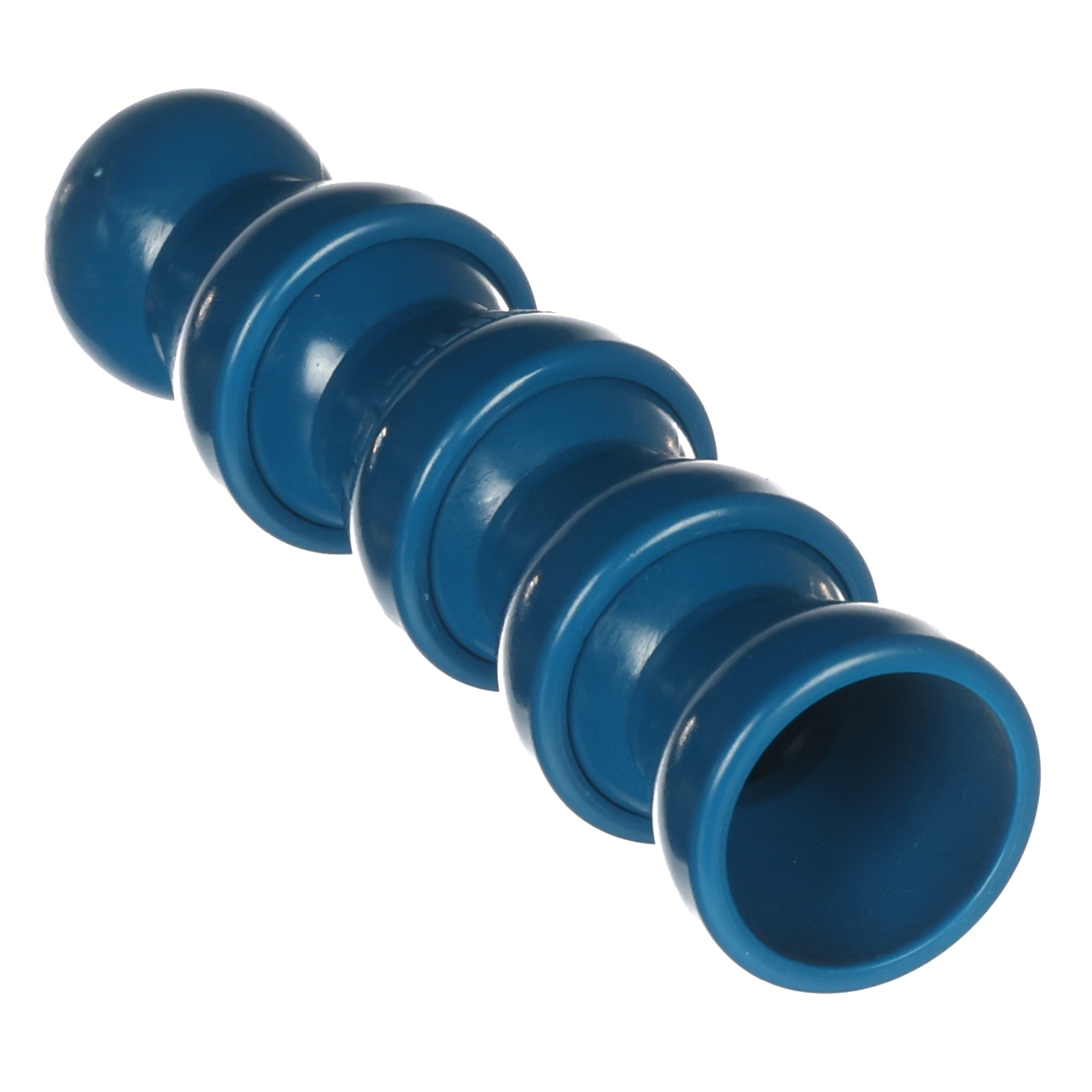 Hose, 1/2" Bead, Loc-Li