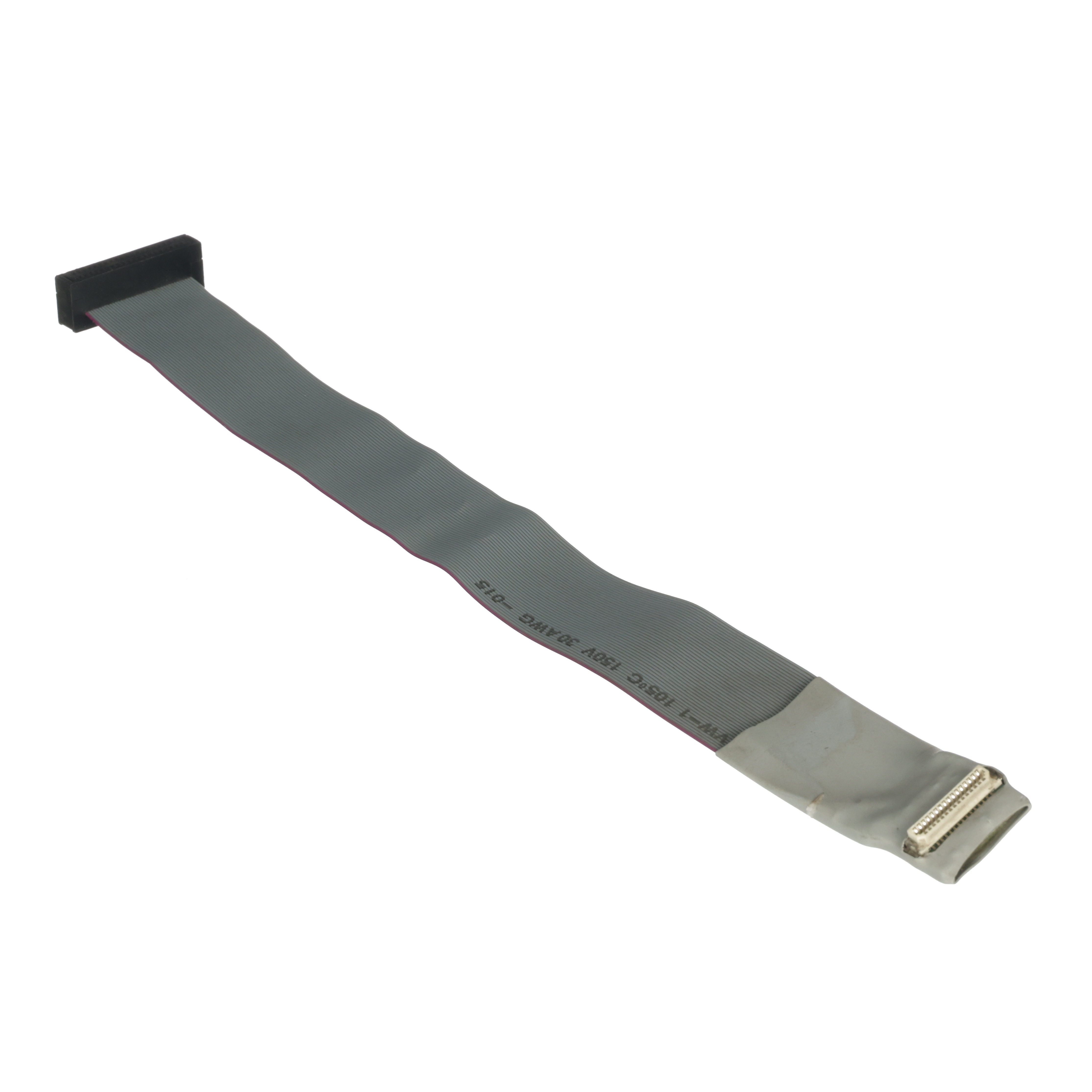 Cable, Ribbon, 31, 220M