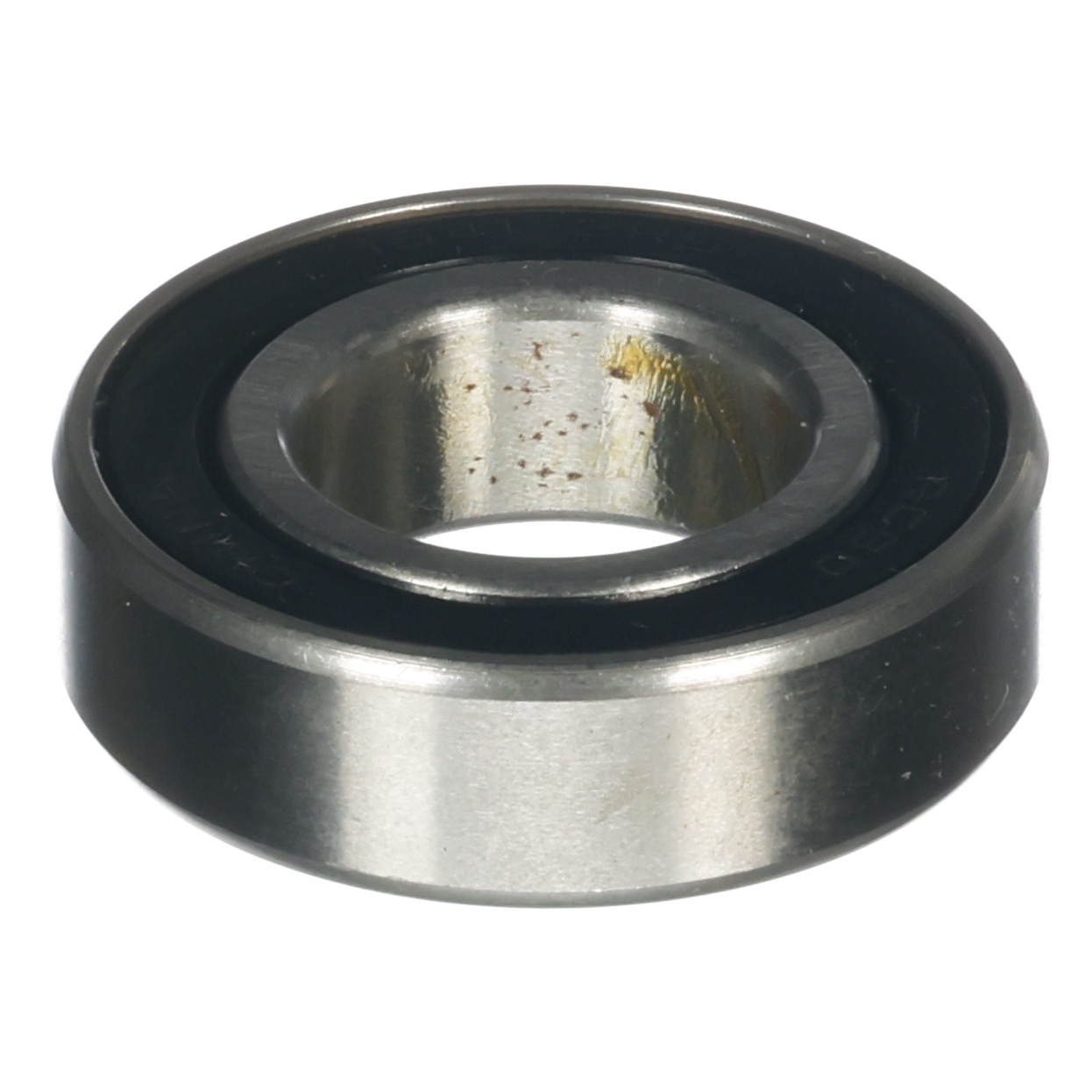 BEARING,INSERT,1.00 IID