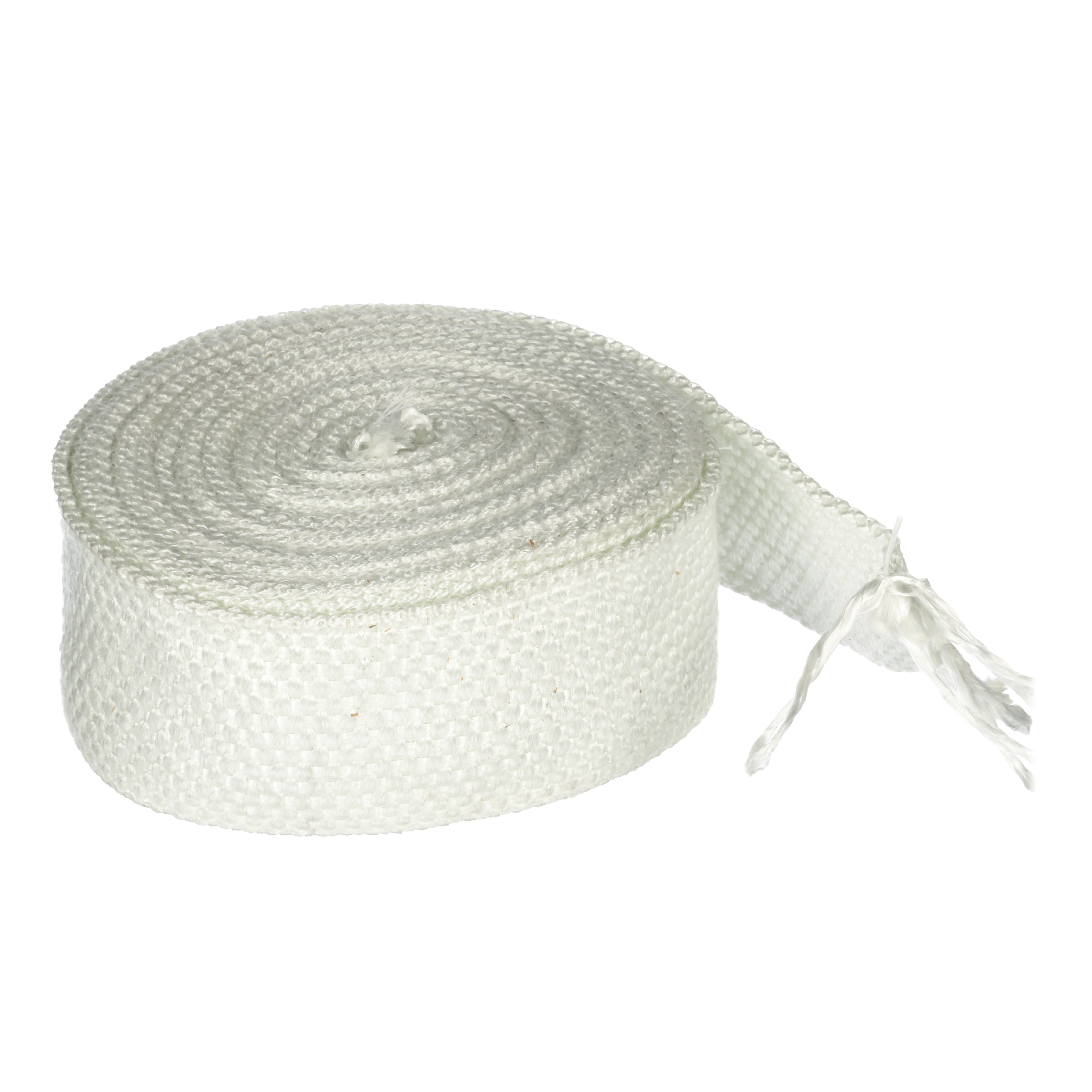 FIBERGLASS STRIP 1/8 X