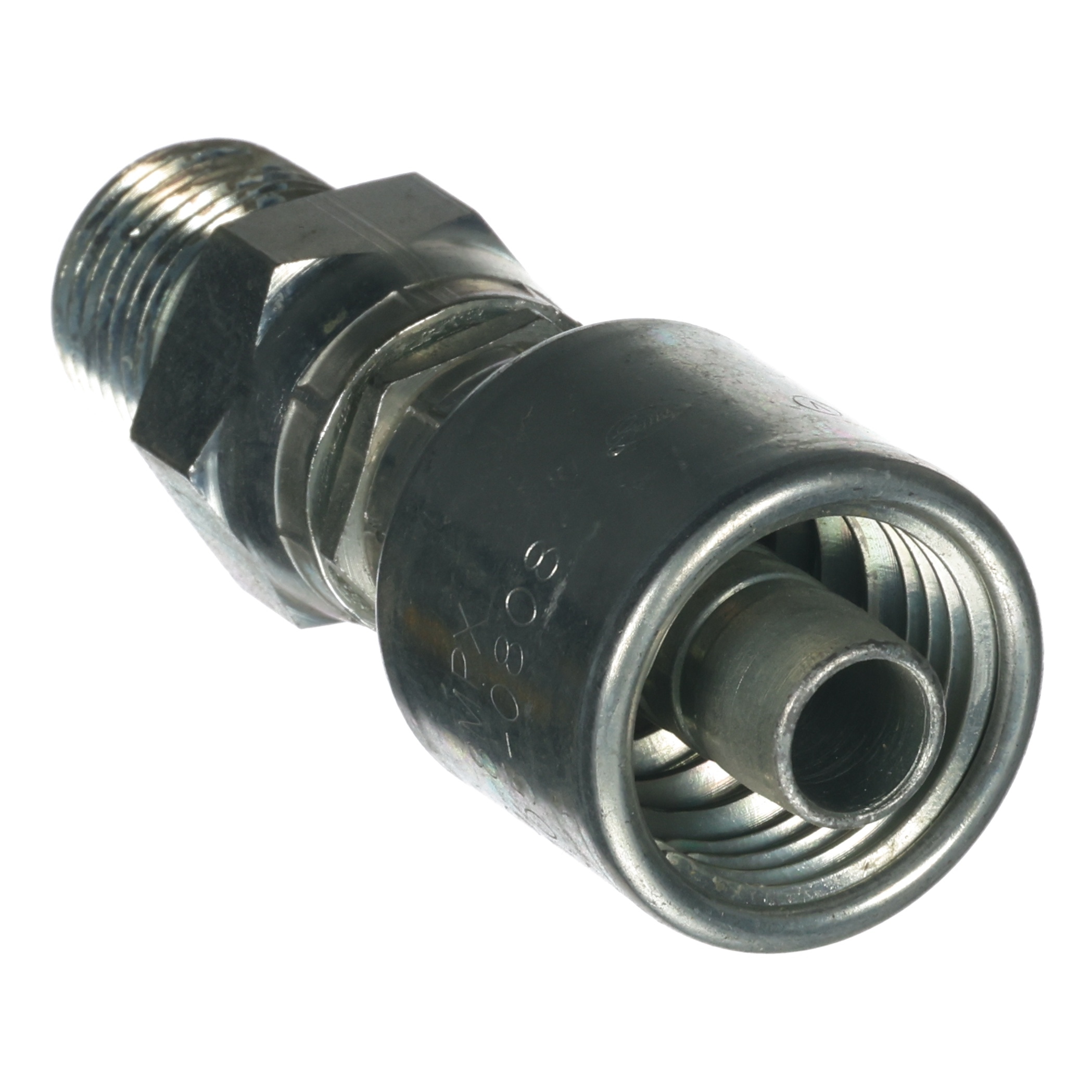 1/2 MP SWIVEL X 1/2 HOSE