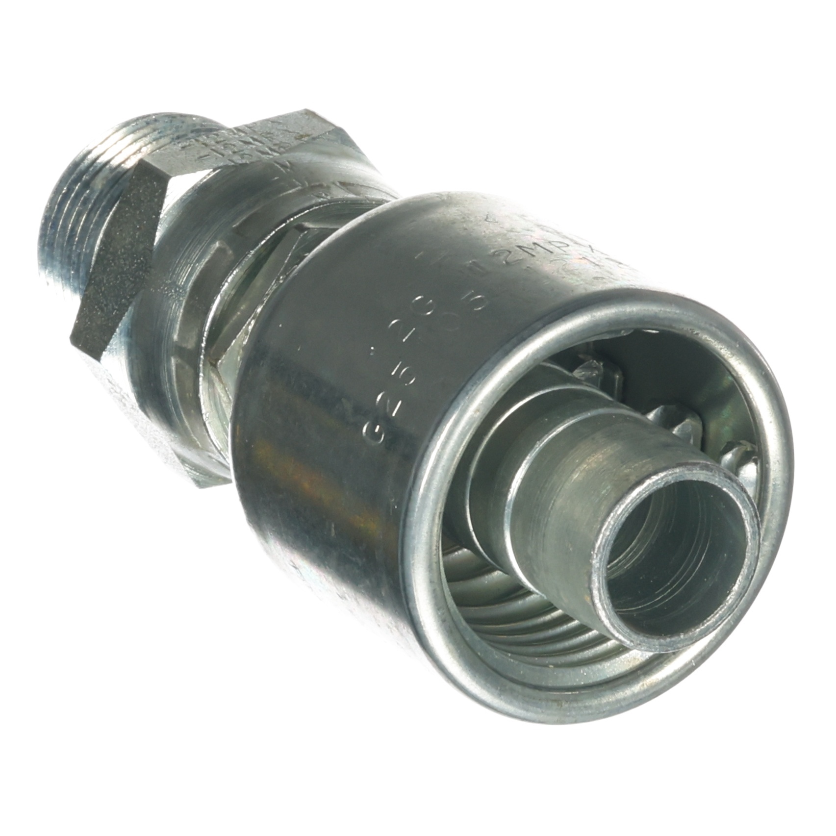 3/4 MP SWIVEL X 3/4 HOSE