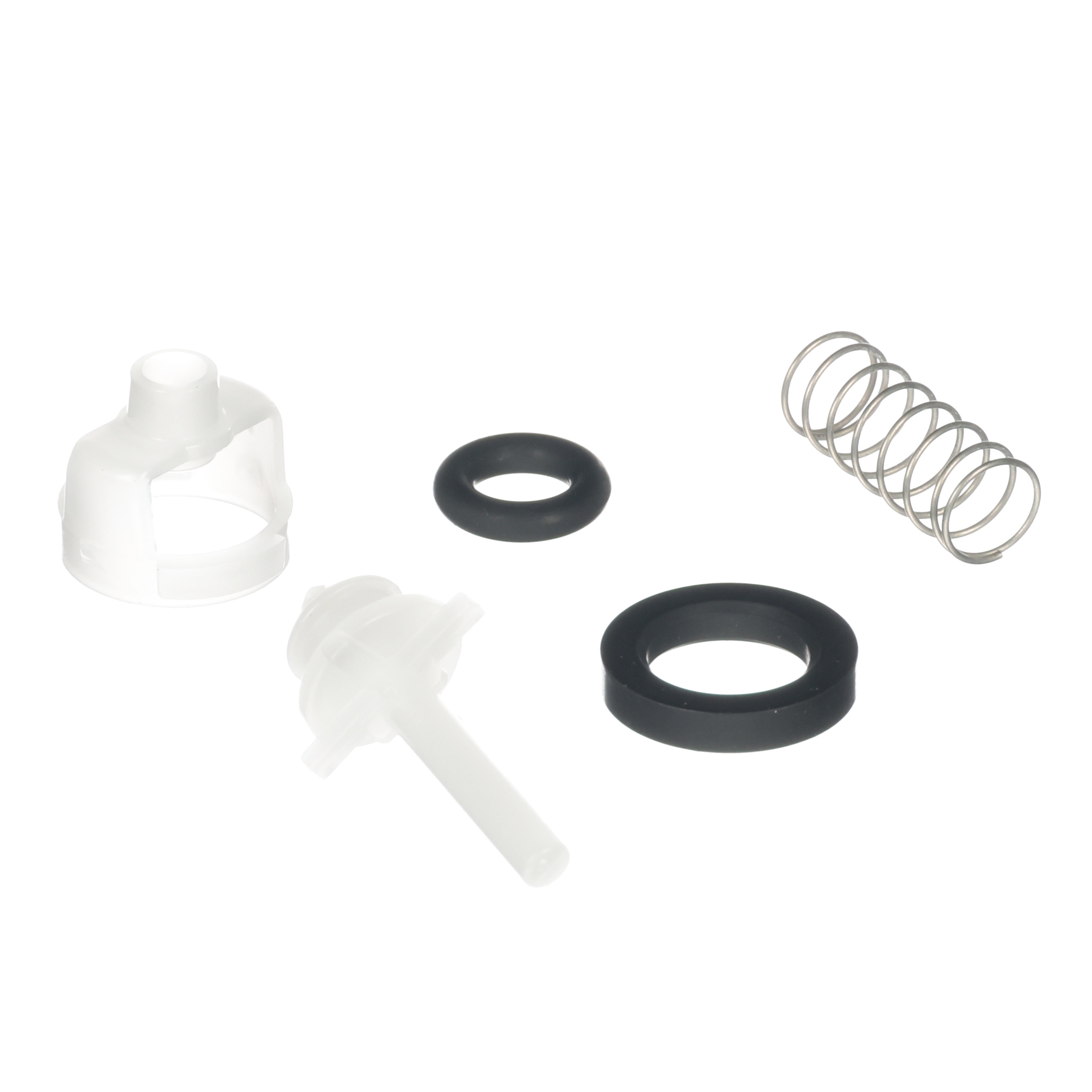 Dosatron, D14MZ2-D Mini Kit