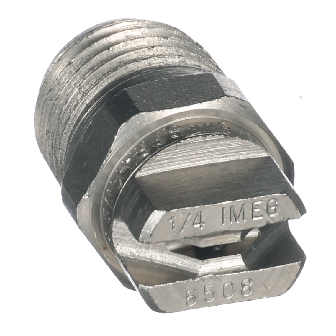 1/4" Imeg Vjet Nozzle