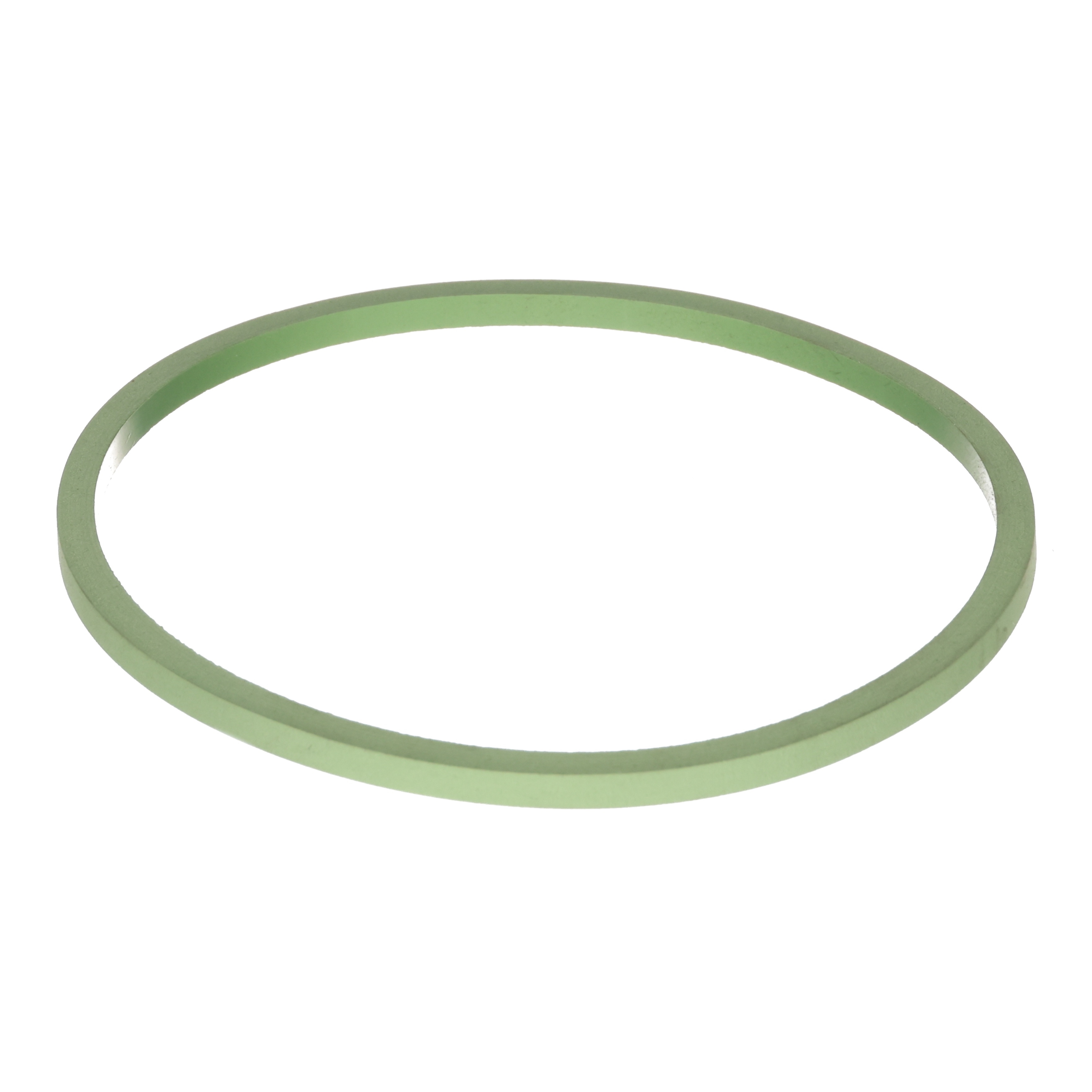 REPLACEMENT IN-LINE STRAINER GASKET
