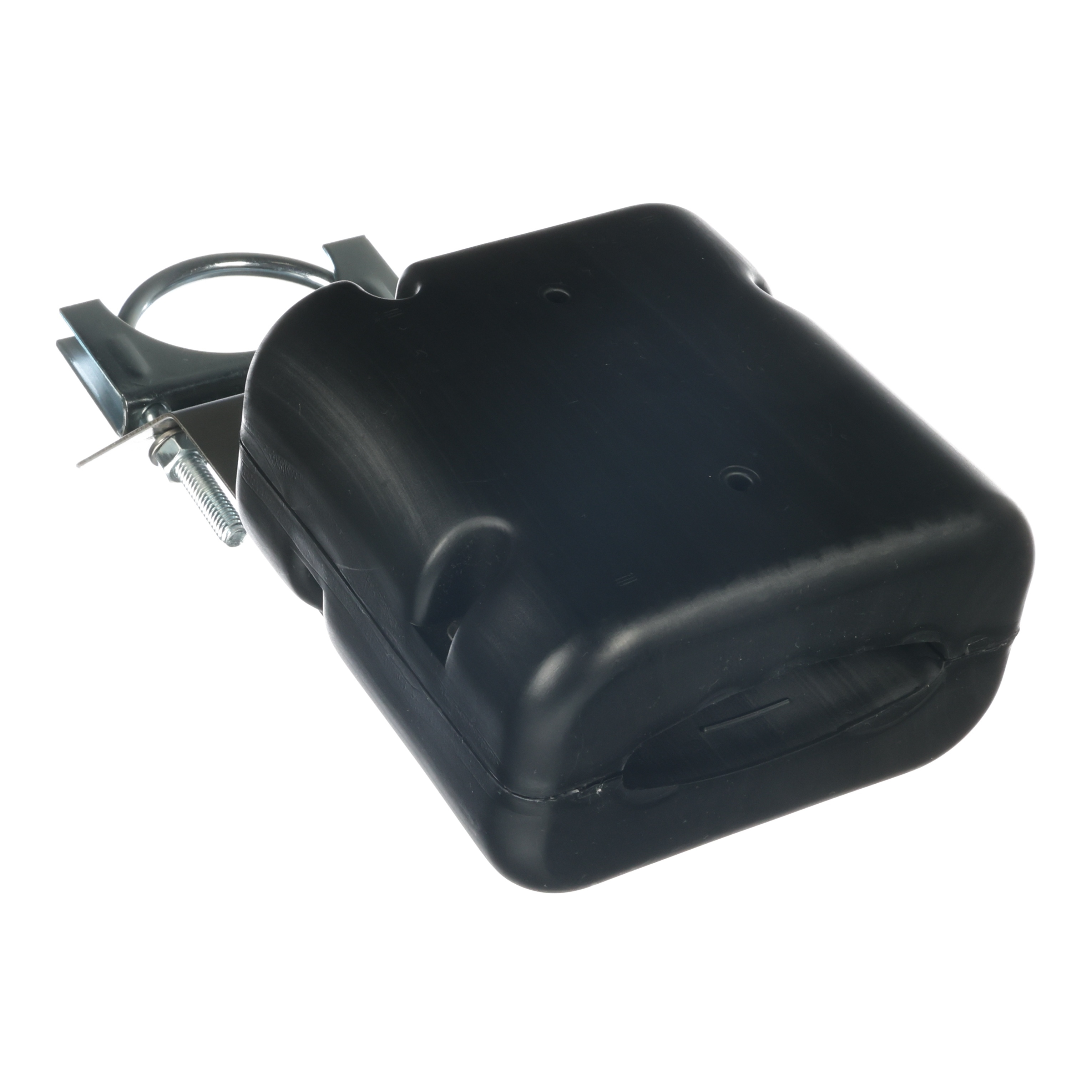 Vacuum Express Holster Box Only