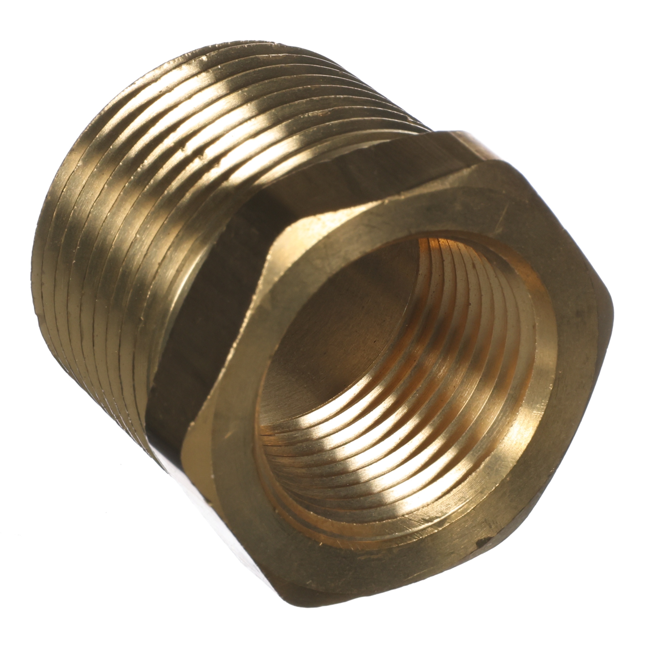 HEX BUSHING