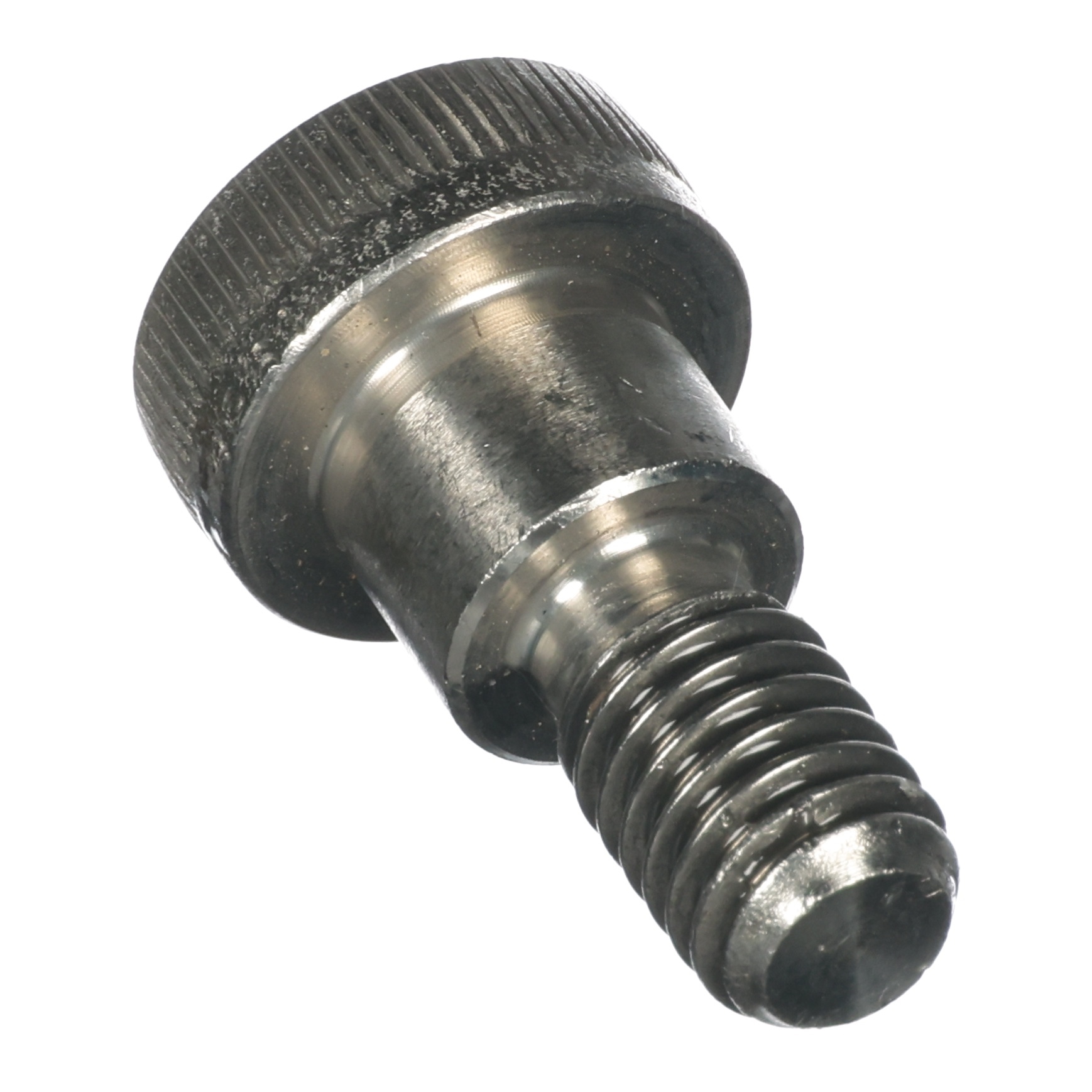 Shoulder Bolt 1/2in x 3/8in 50N37KSS