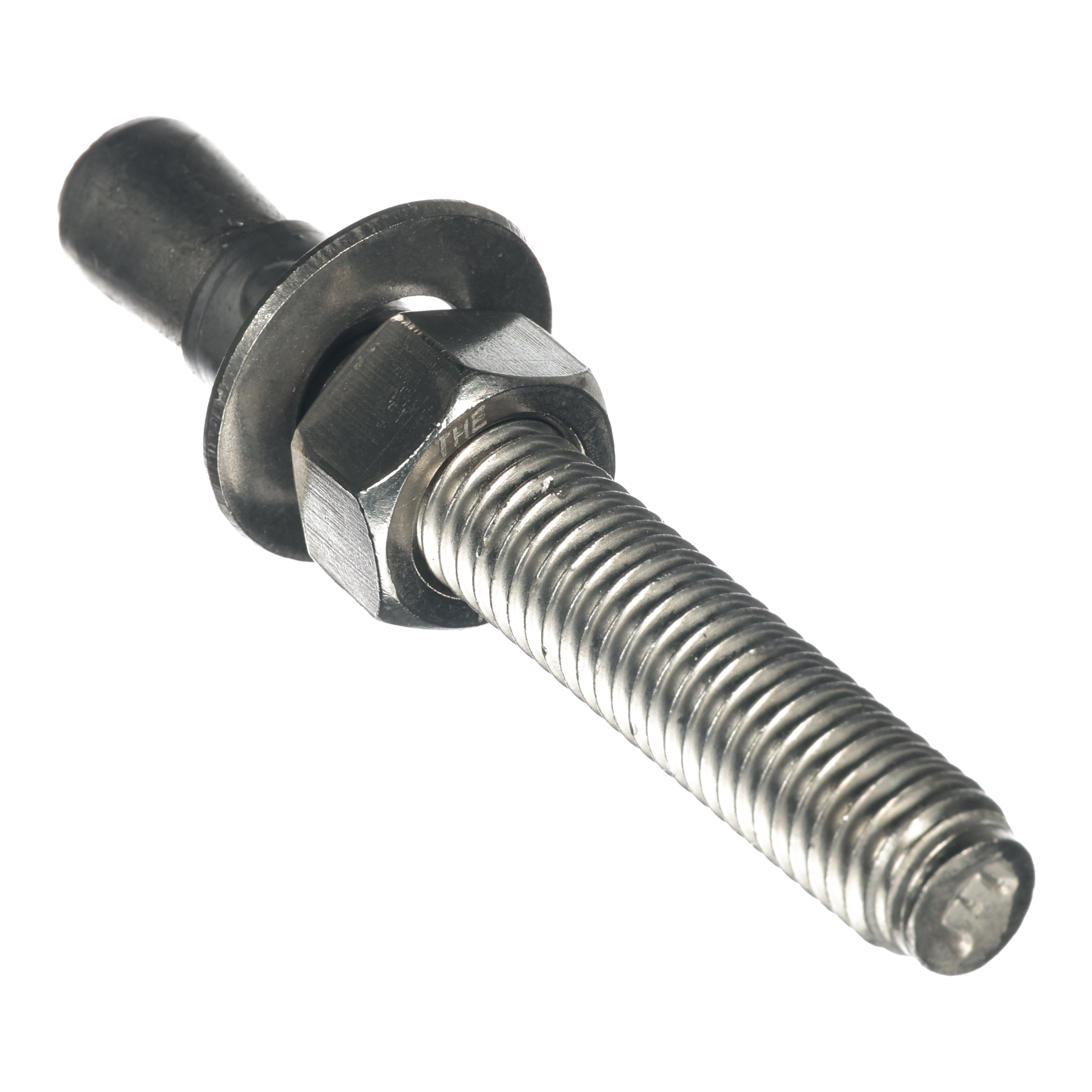 WEDGE ANCHOR