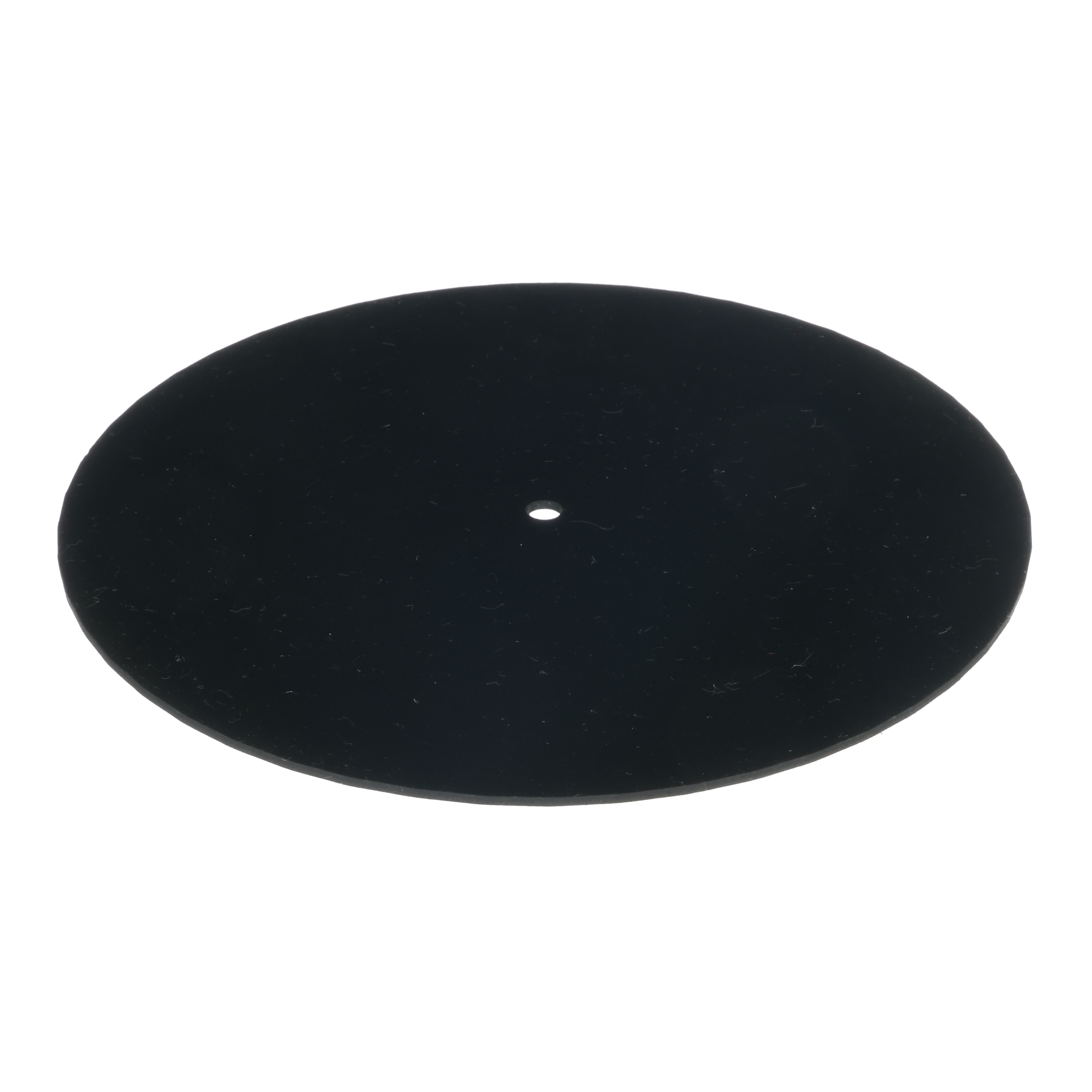 VACUTECH GASKET, 8.875" OD