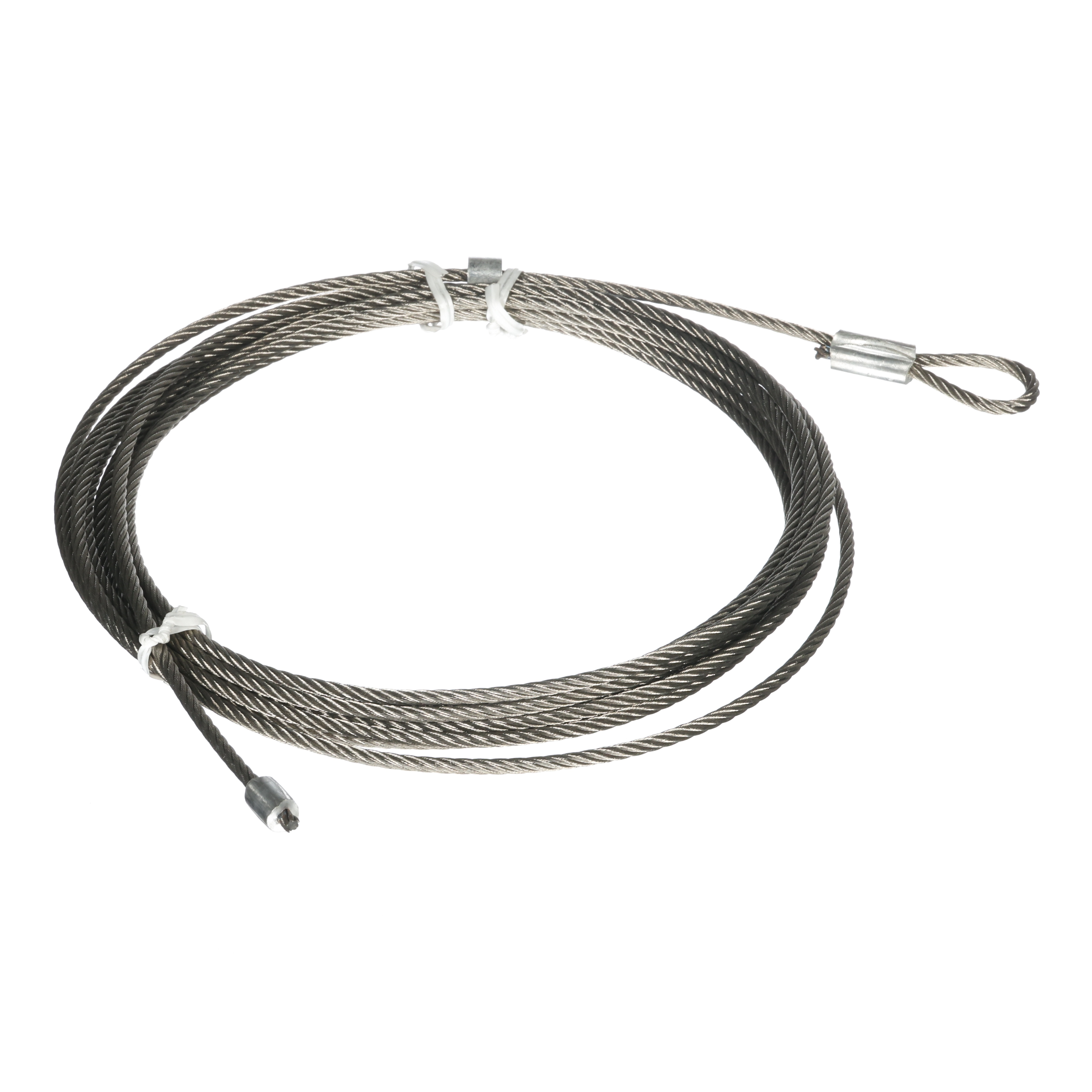 Cable Assy