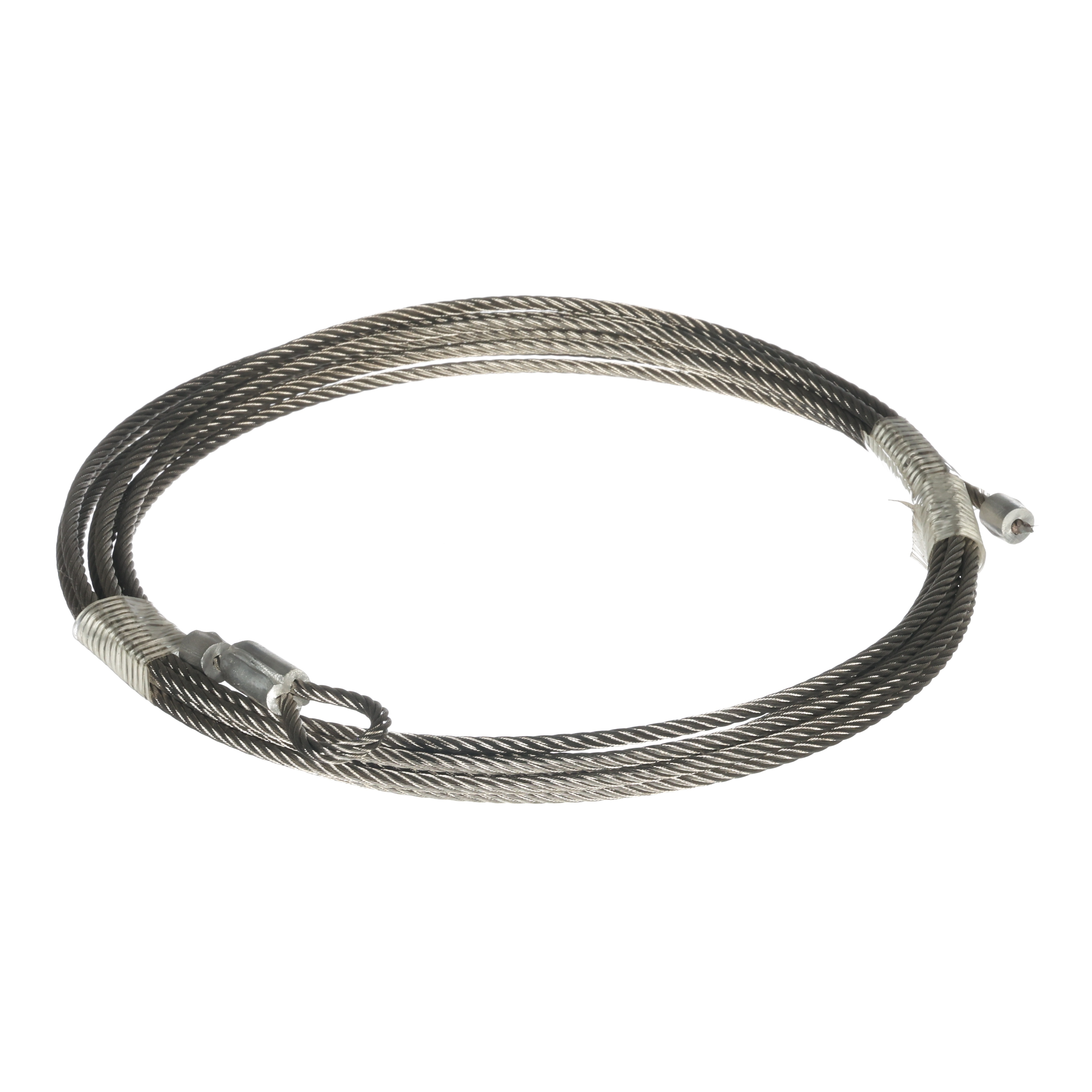 Cable Assy