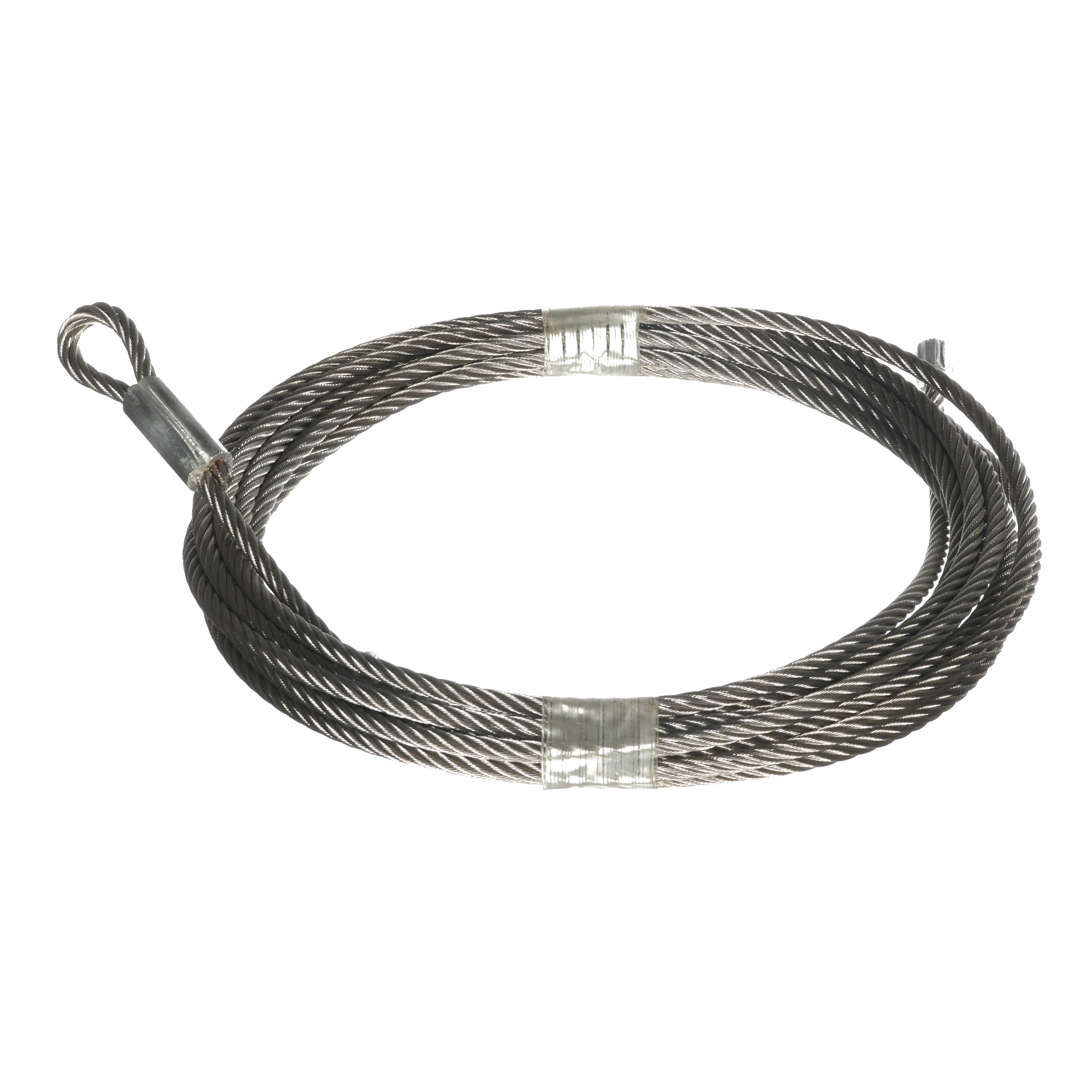 Cable Assy