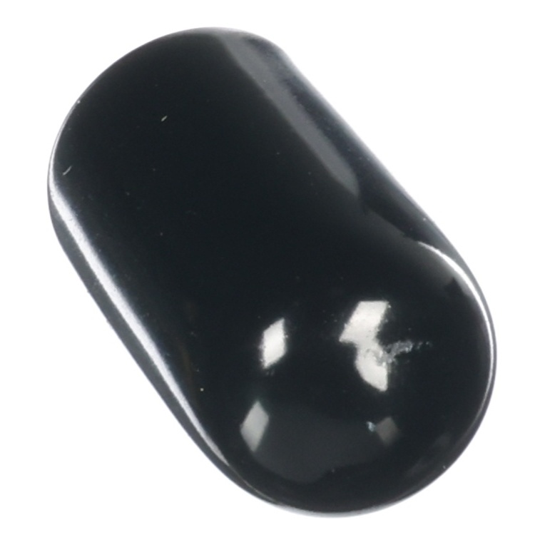 HFl-VINYL HOSEBARB CAP