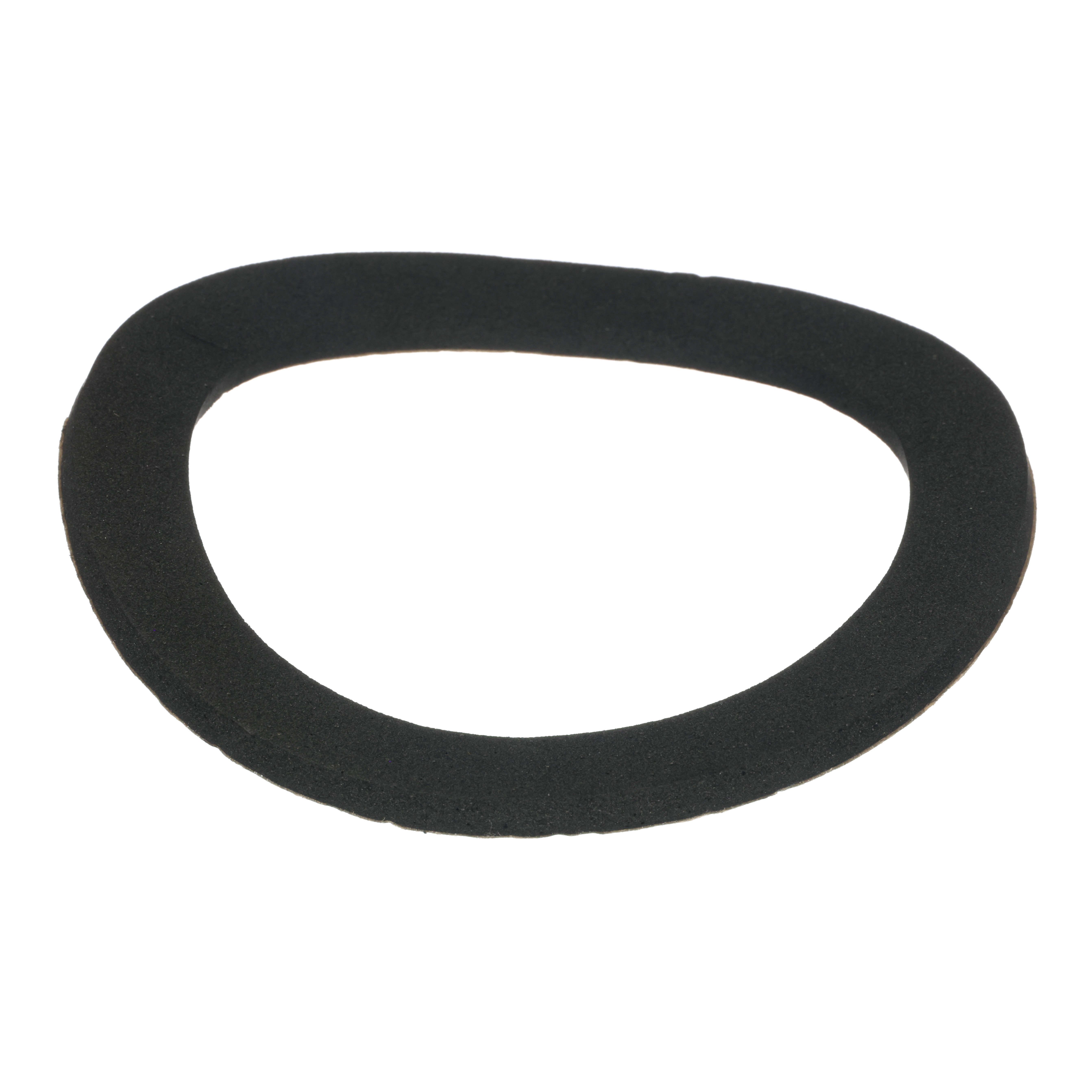 Adams, 8057 Motor Gasket 5.5in O.D.