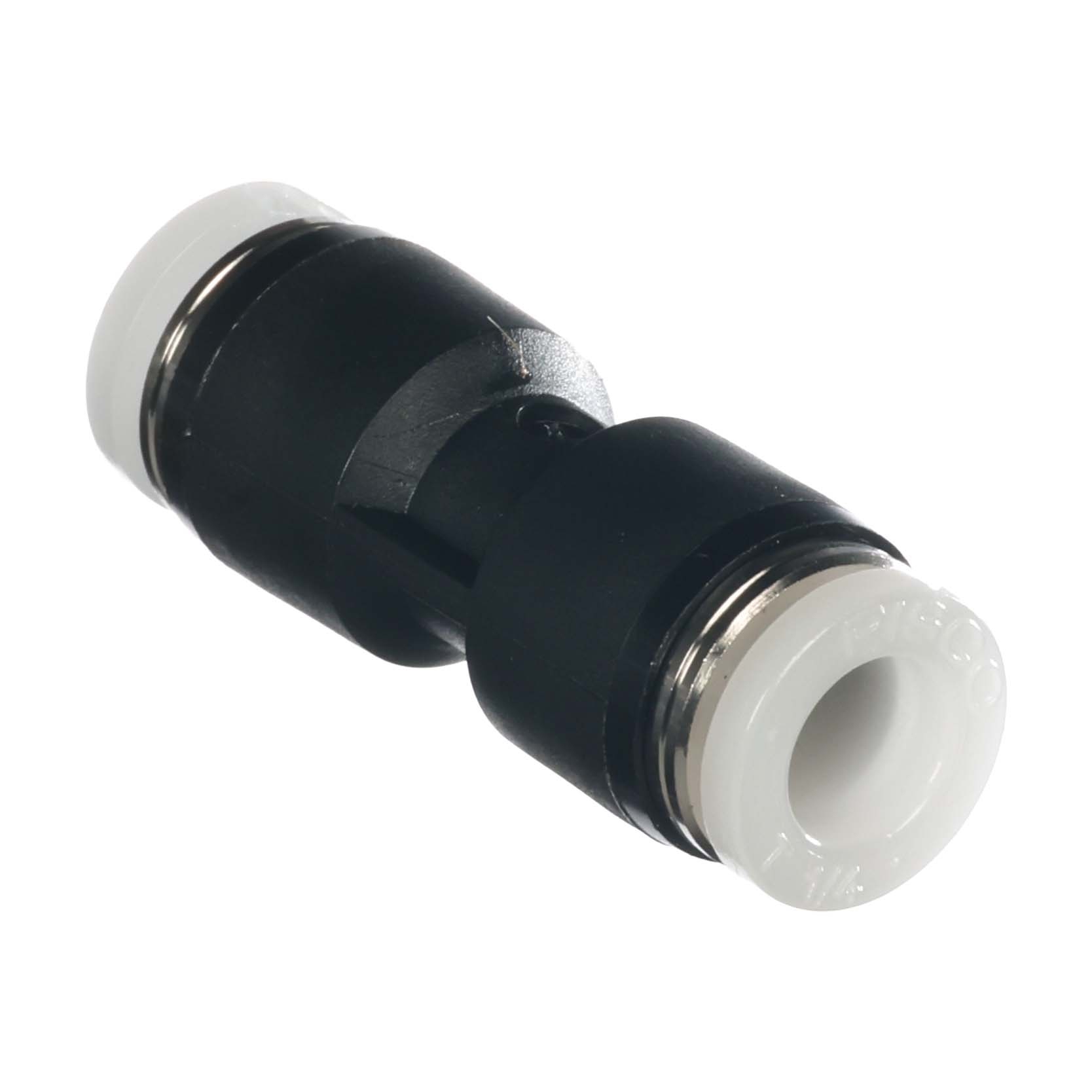 UNION FITTING