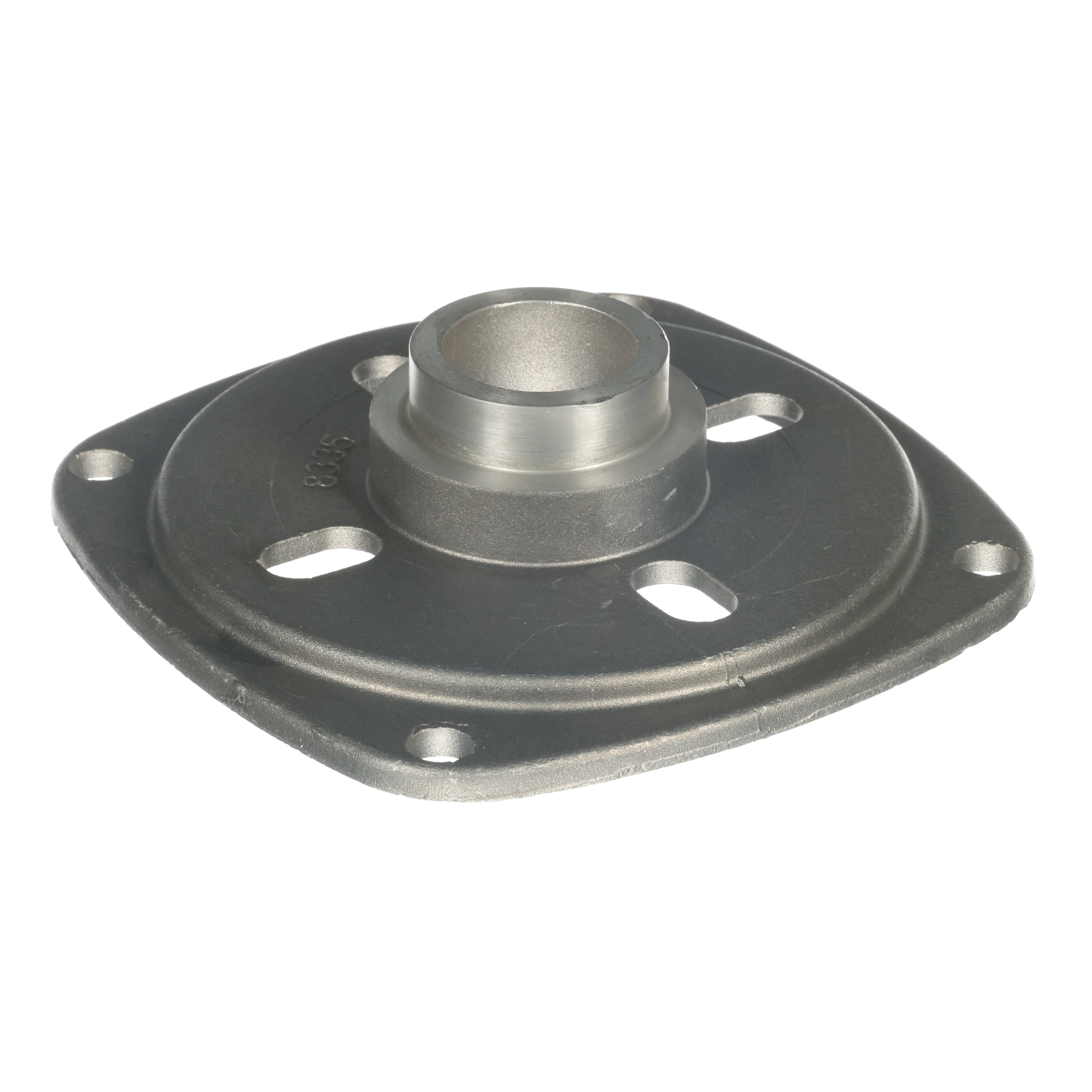 ADAPTER/PRESK PMP,OB,PU-PS-OB