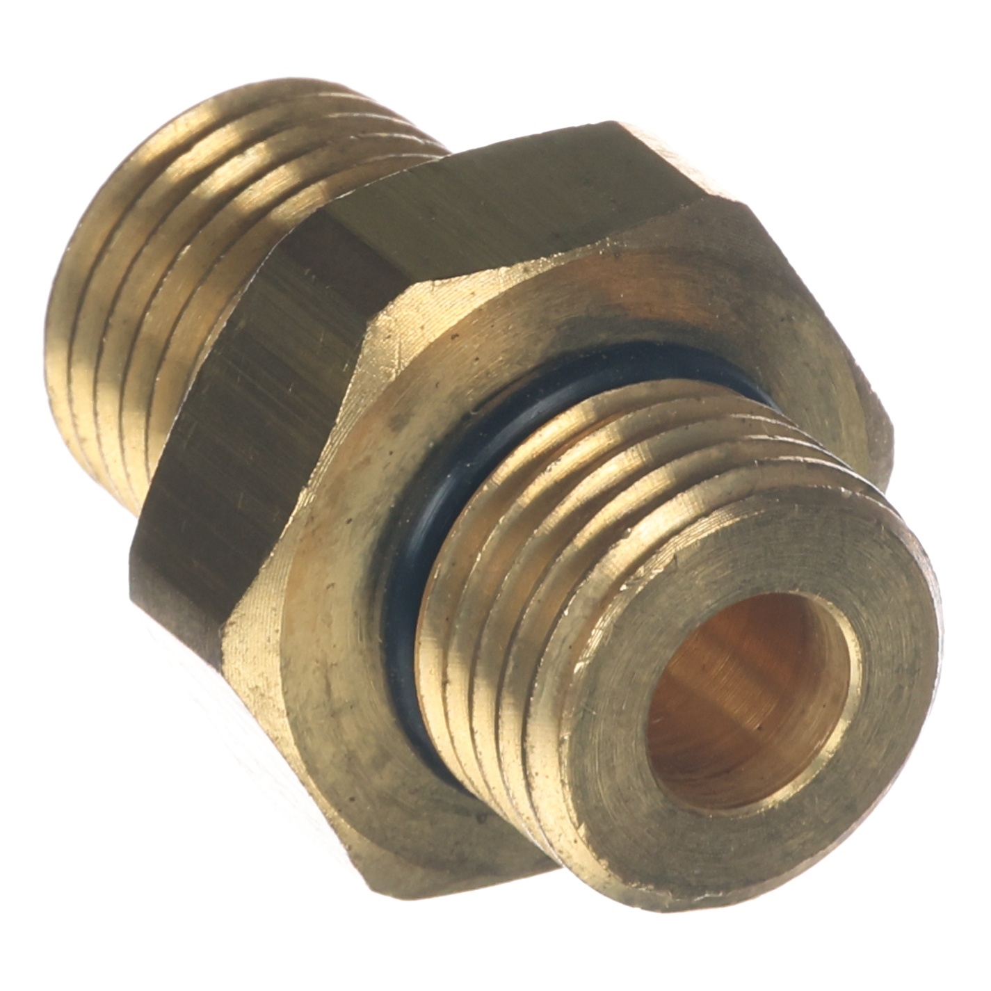 ADAPTER/SIDE TURBO NOZZLE