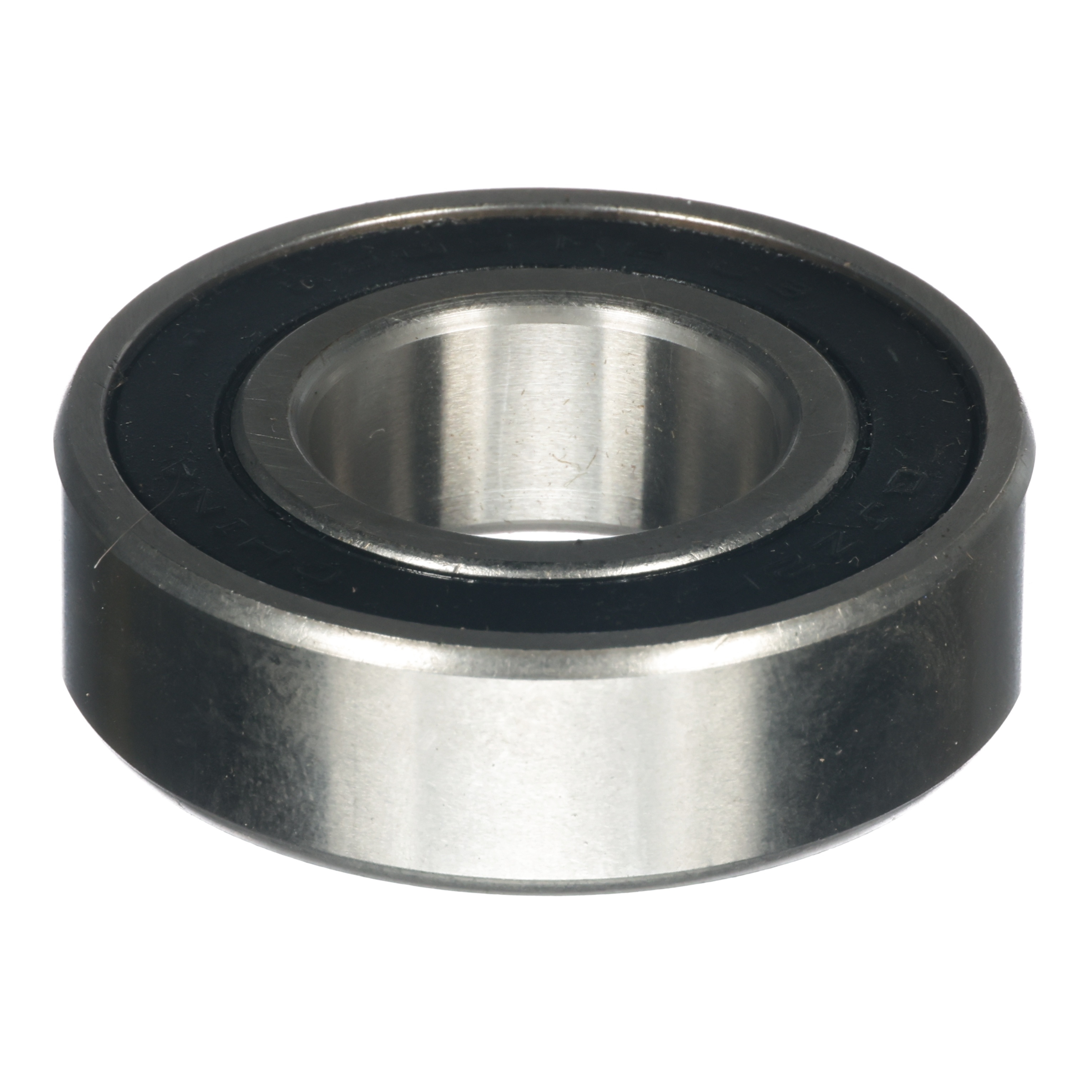 BEARING/6205,2RS