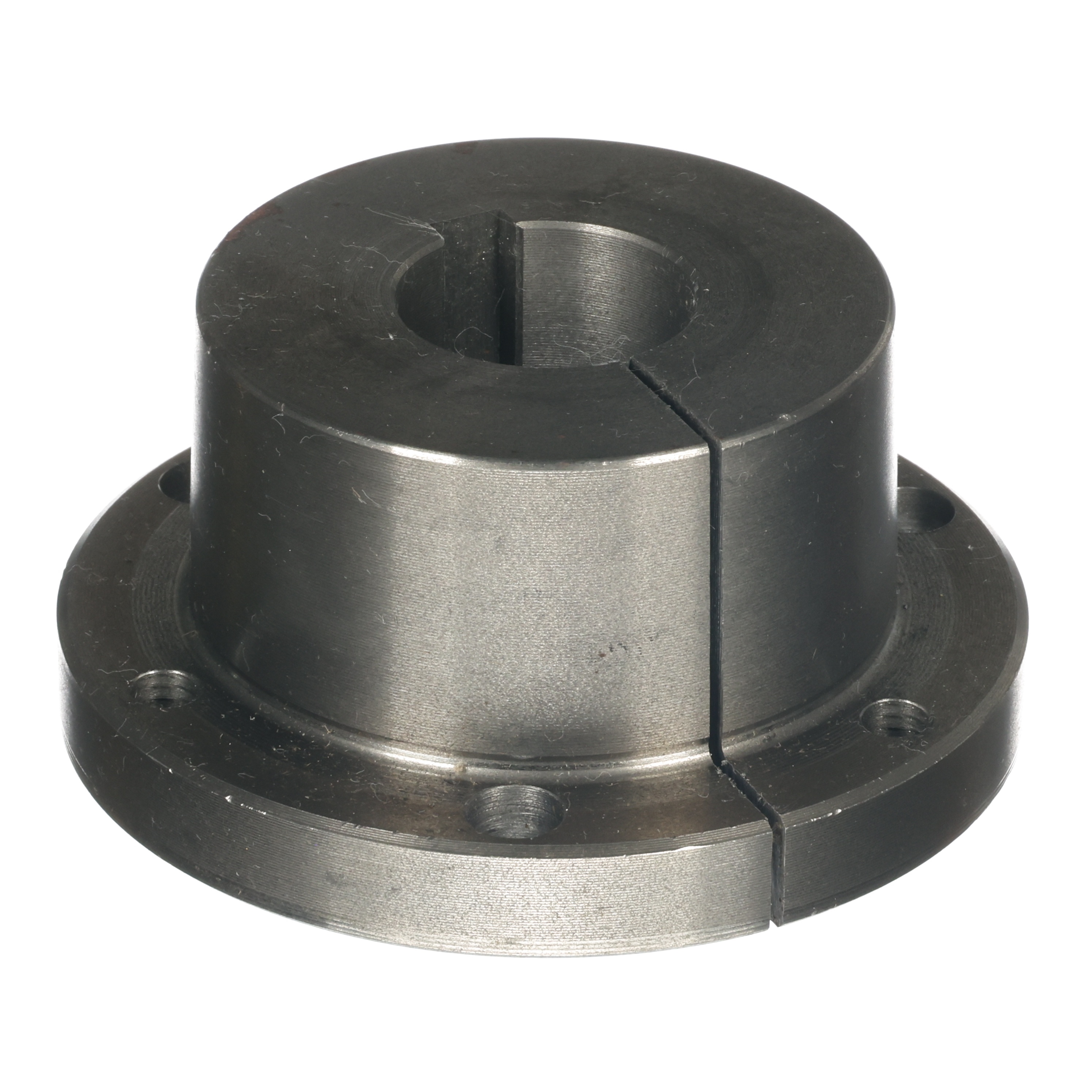 BUSHING/30MM BORE