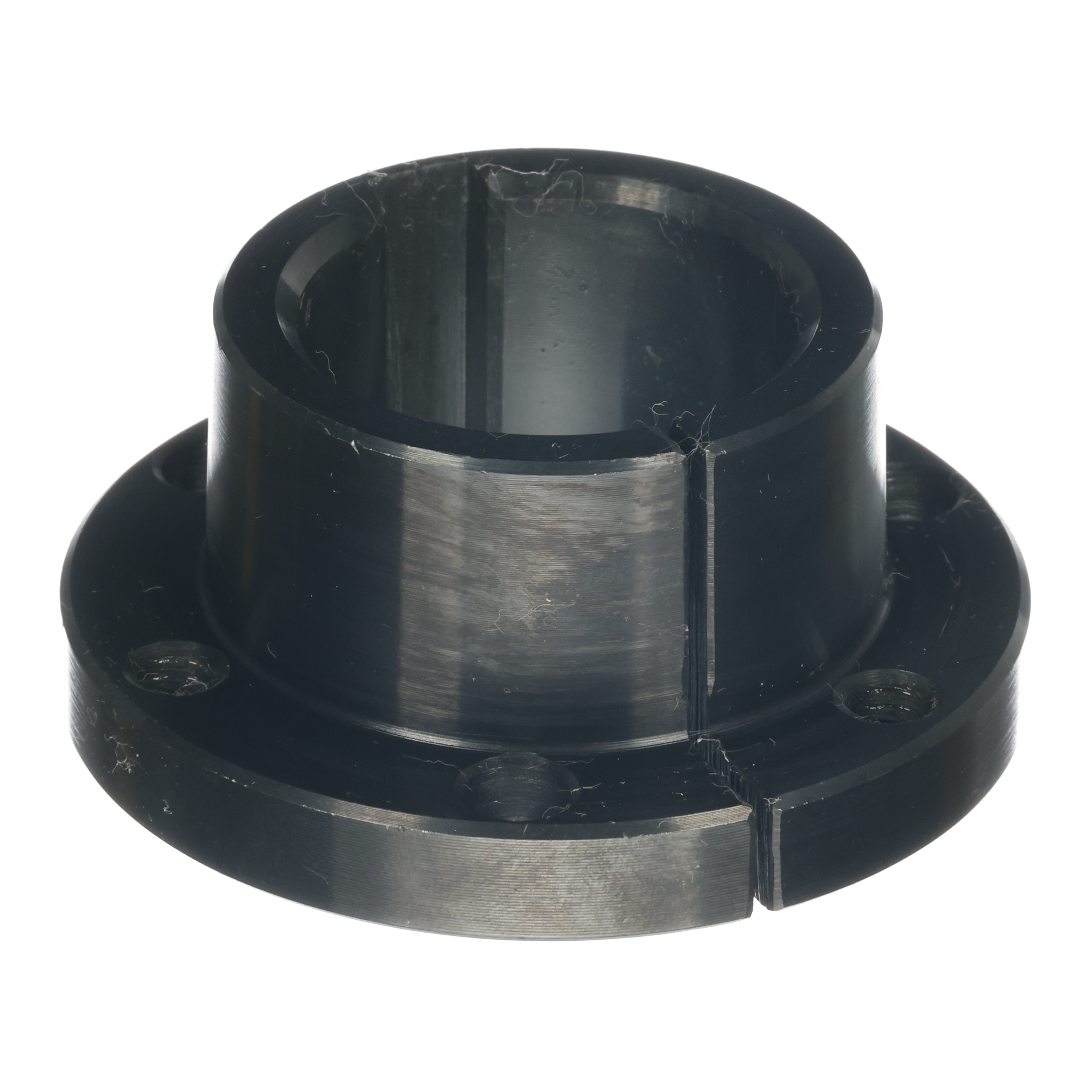 BUSHING/1.375" BORE,SH