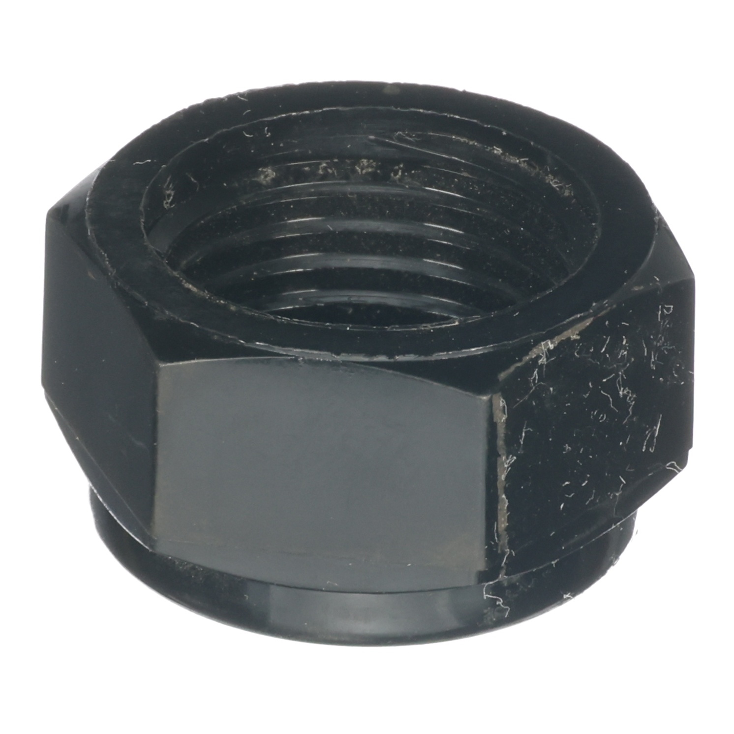 CAP/TEE JET