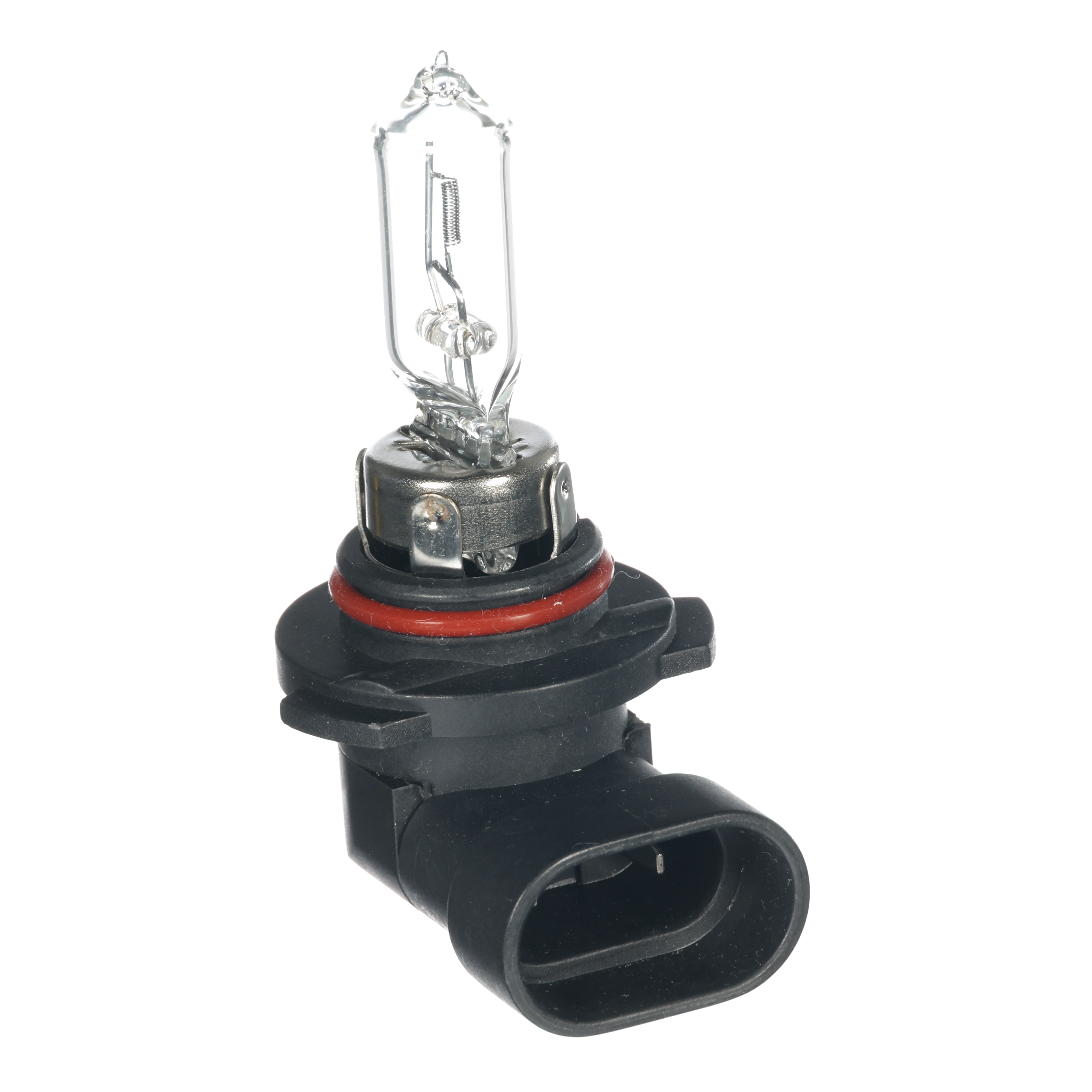 LIGHT BULB/12V,HALOGEN
