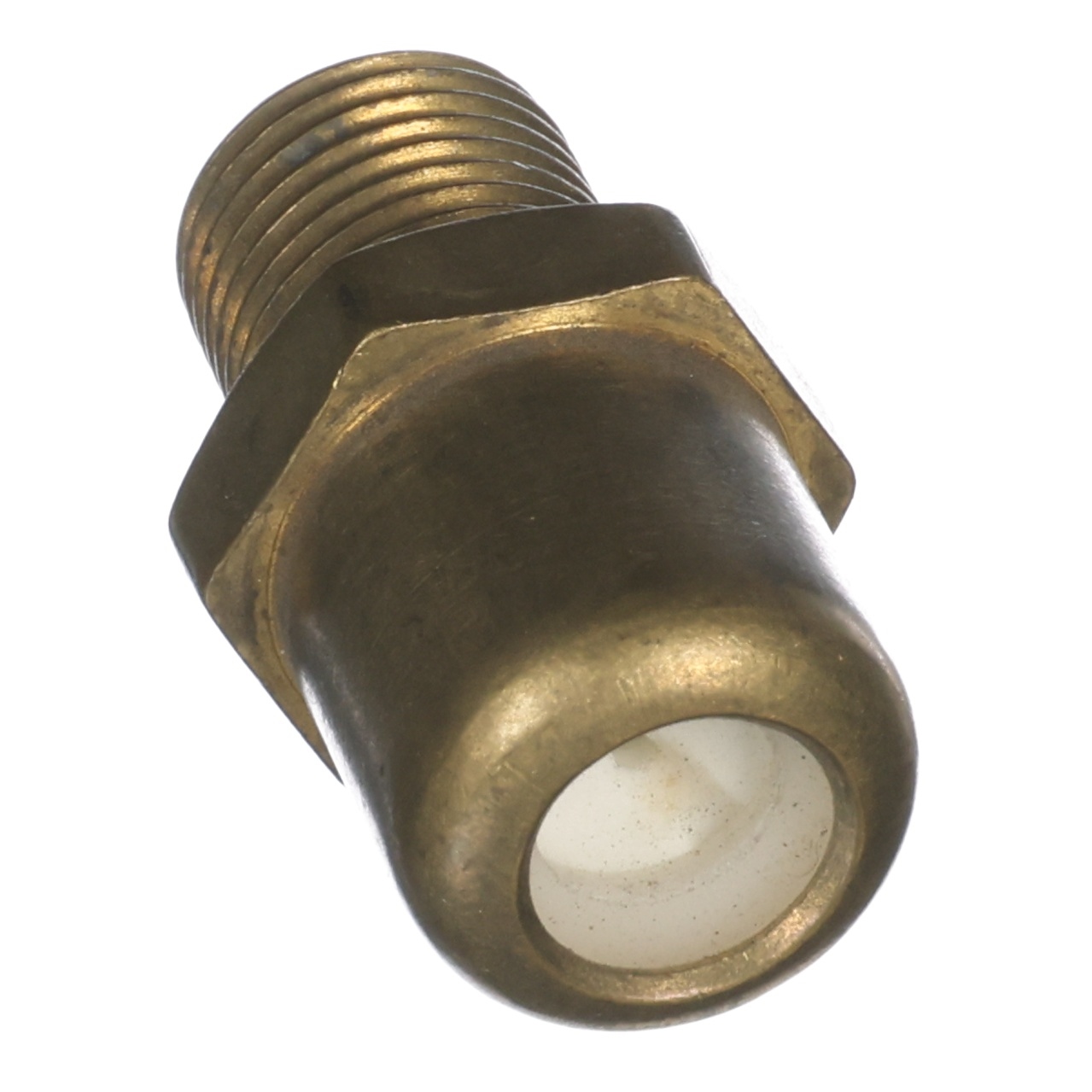 NOZZLE/ 5 DEGREE