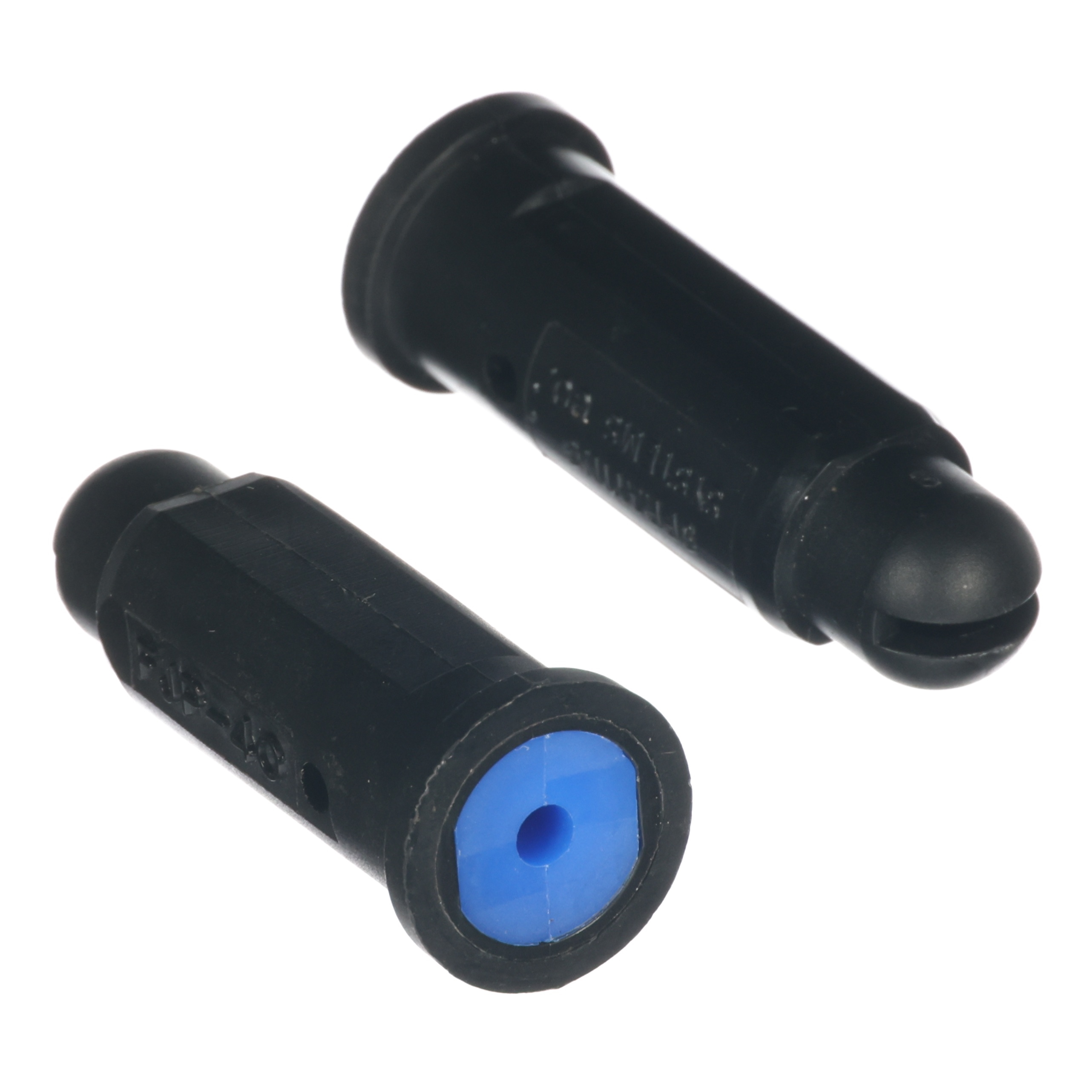 NOZZLE/FOAM JET,4003