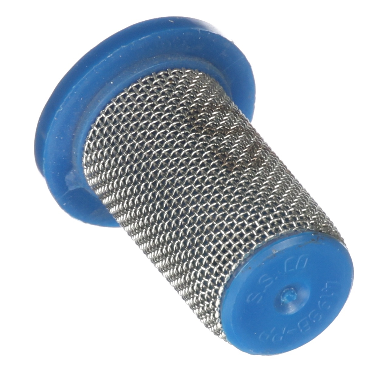 VALVE/CHECK,TEEJET,NOZZLE
