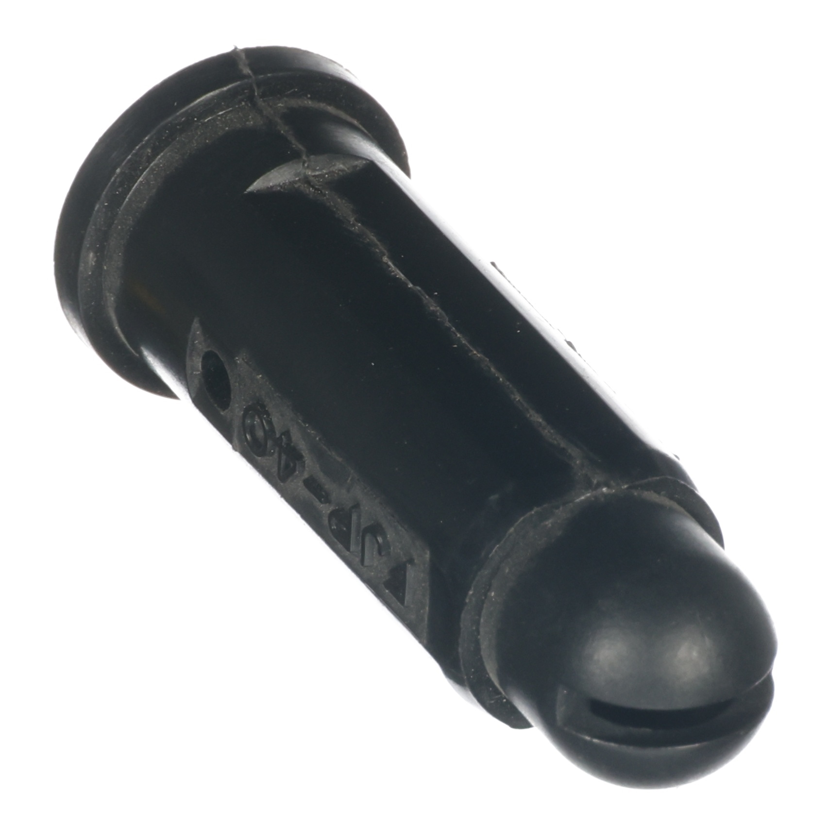NOZZLE/PRESOAK,AQUAJET,4005