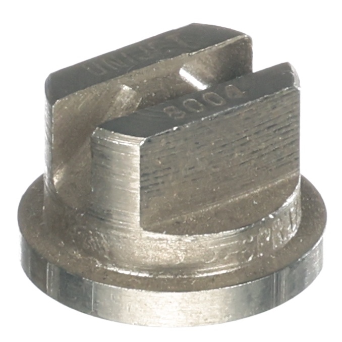 NOZZLE/TIRE CLNR,8004