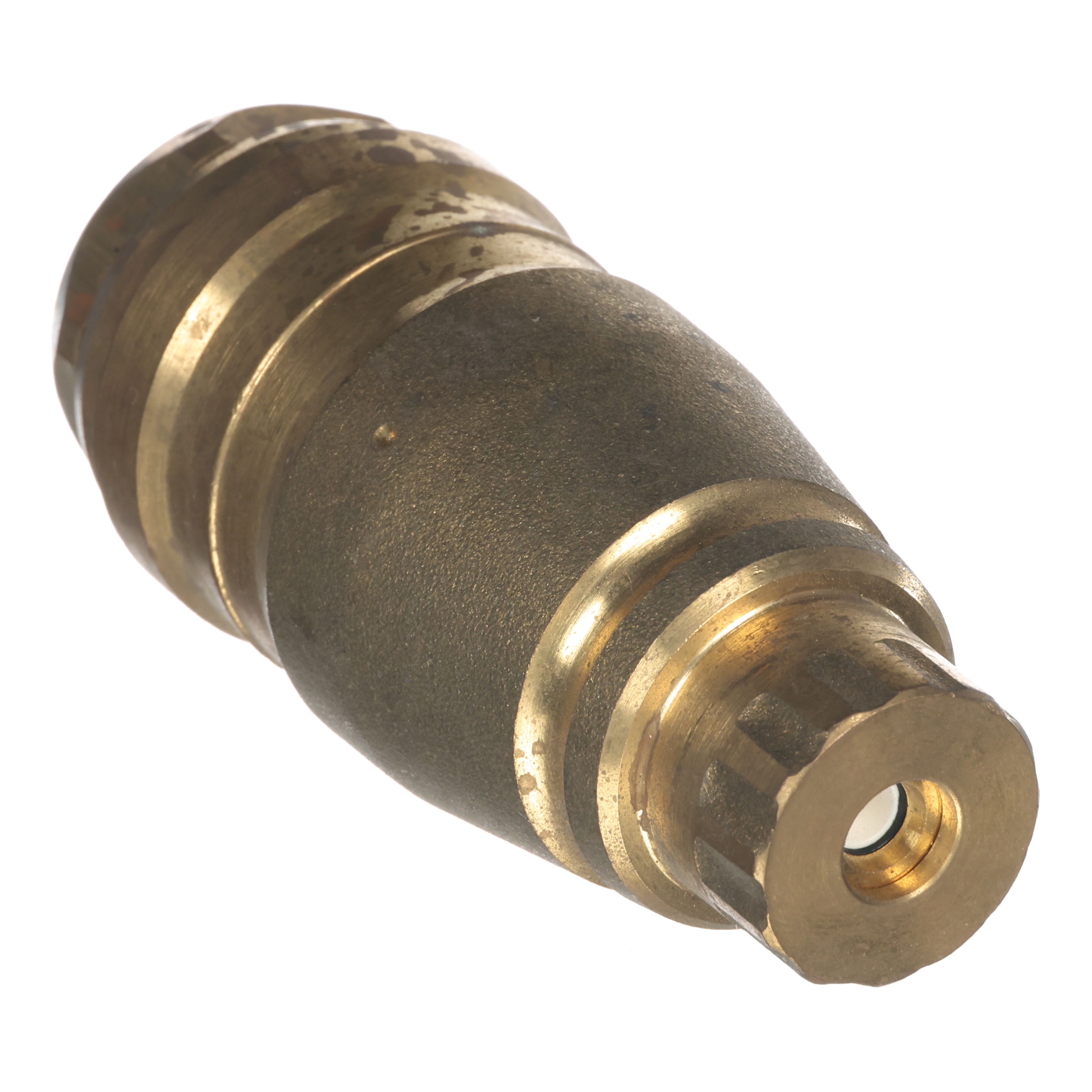 NOZZLE/TURBO,020,24 DEG