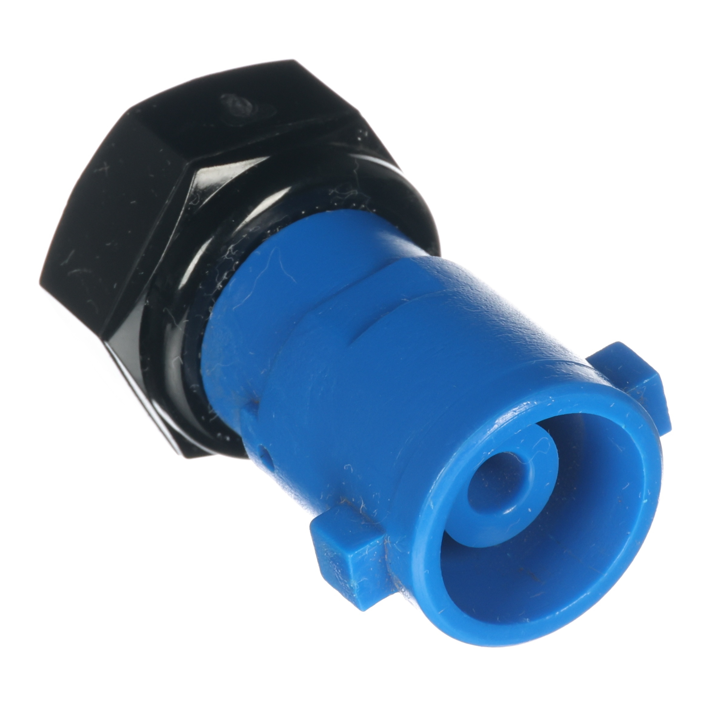 NOZZLE BODY/GREENLEAF-UIC03-M7